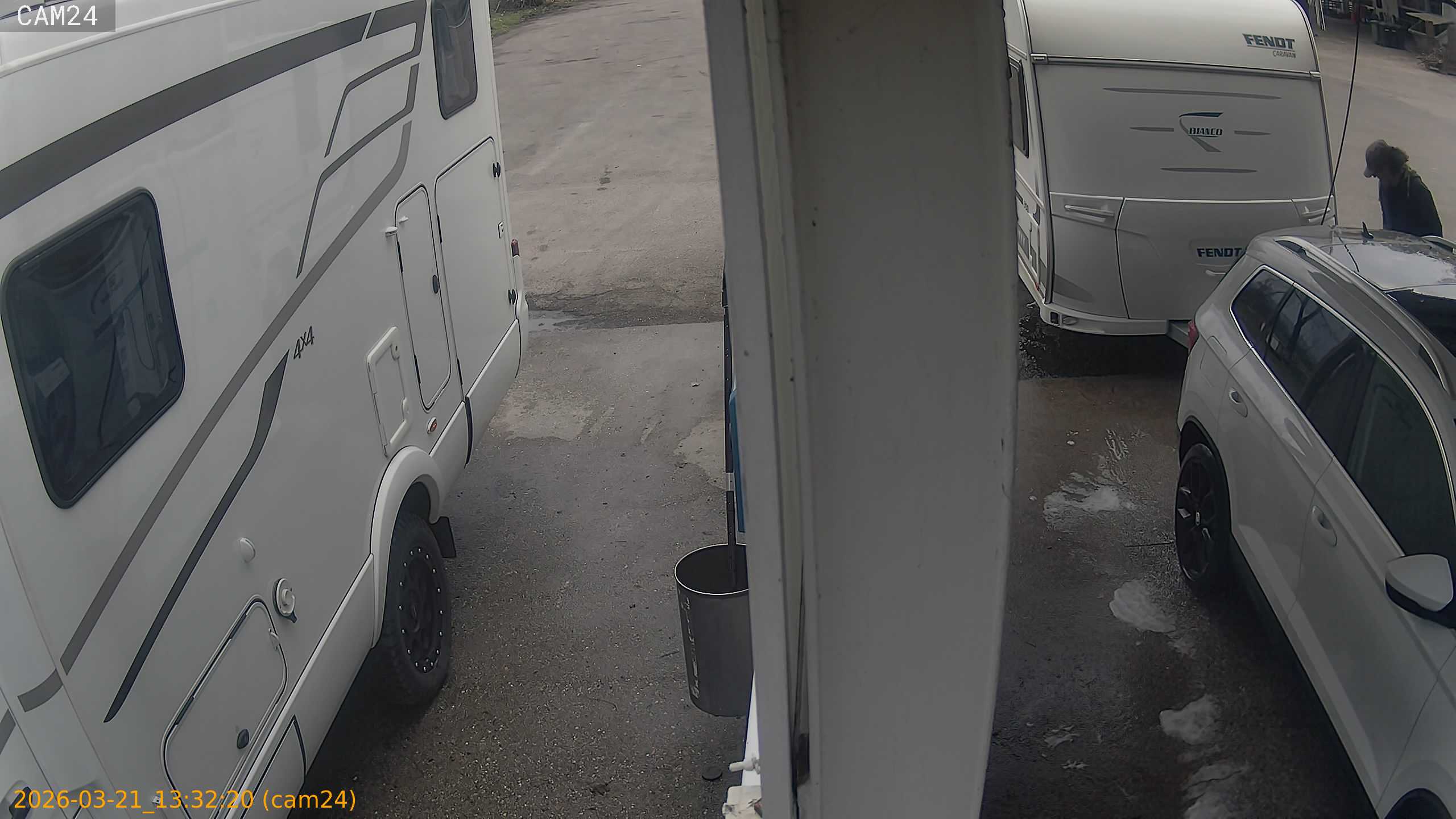 thumbnail_20260321133219