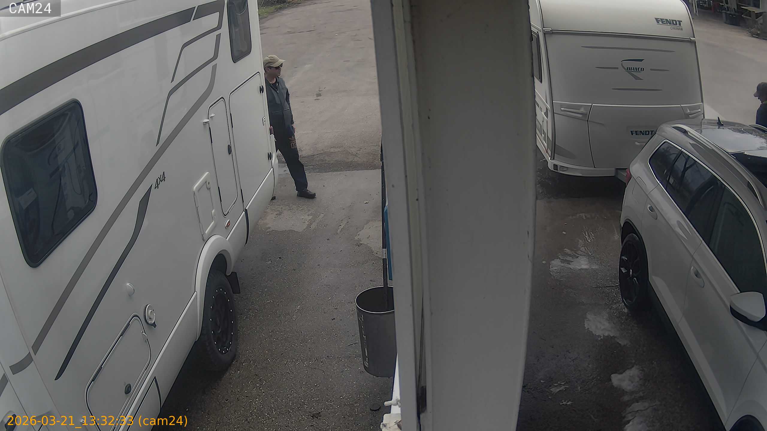 thumbnail_20260321133233