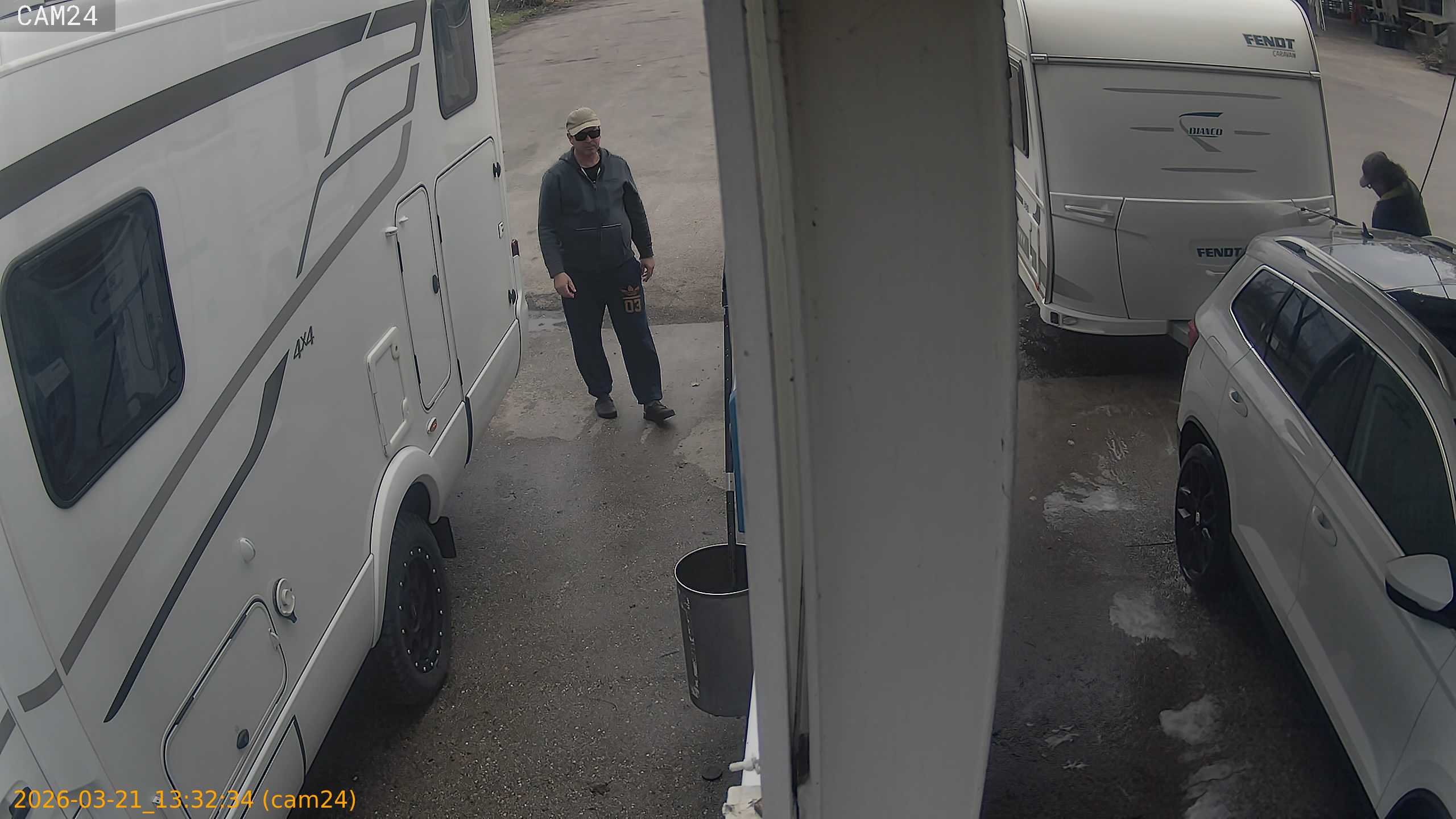 thumbnail_20260321133234