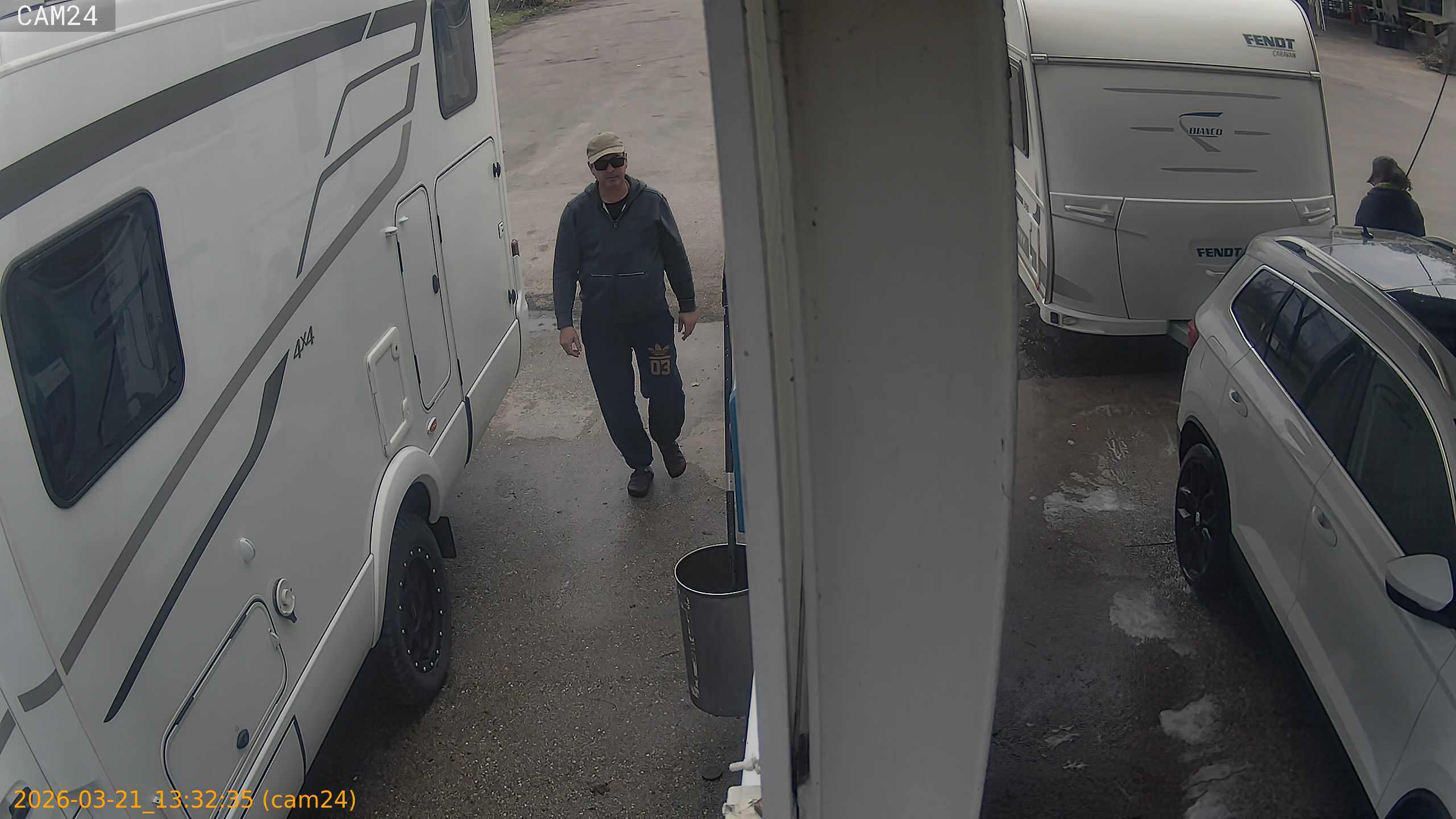 thumbnail_20260321133235