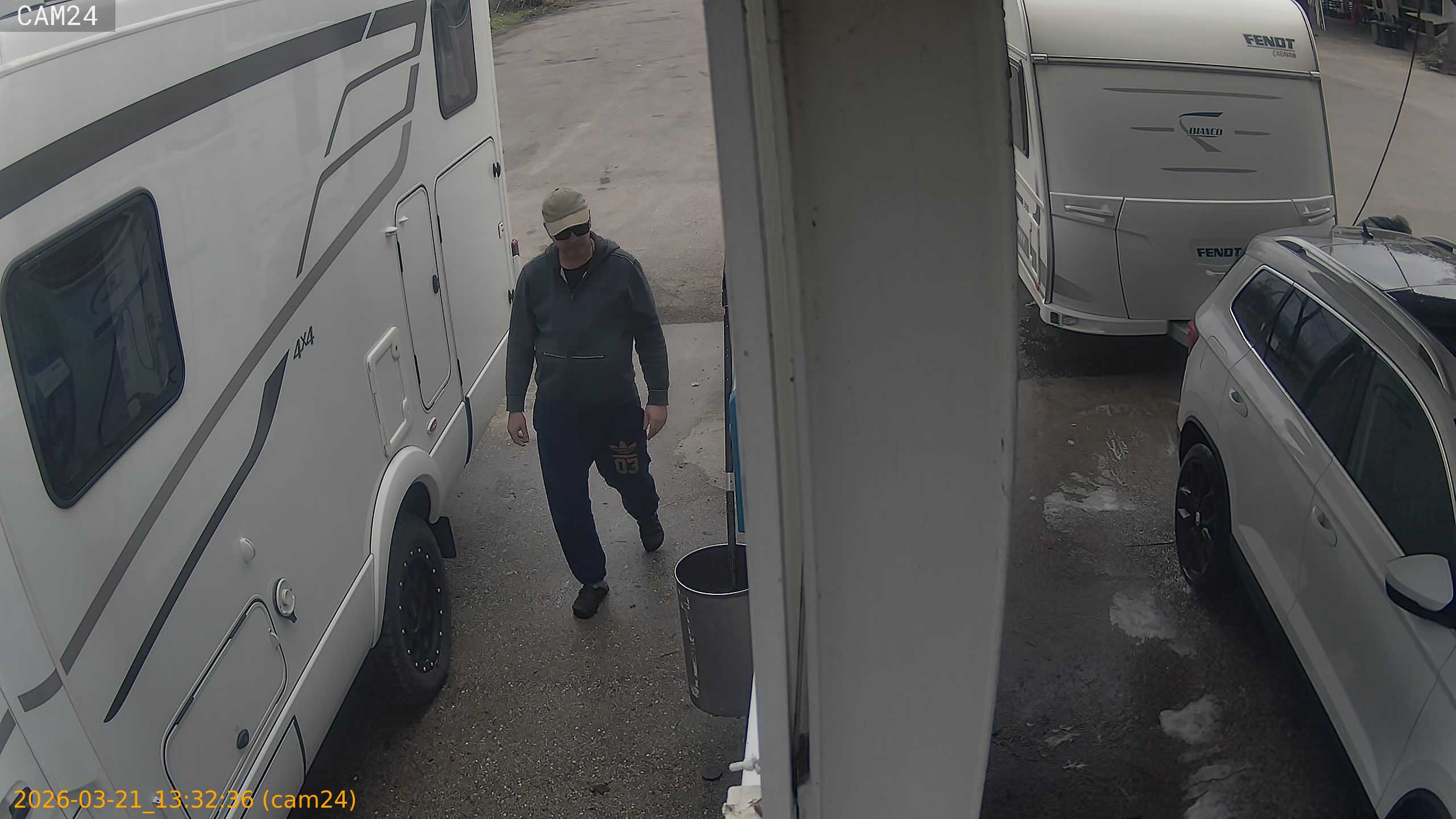 thumbnail_20260321133236