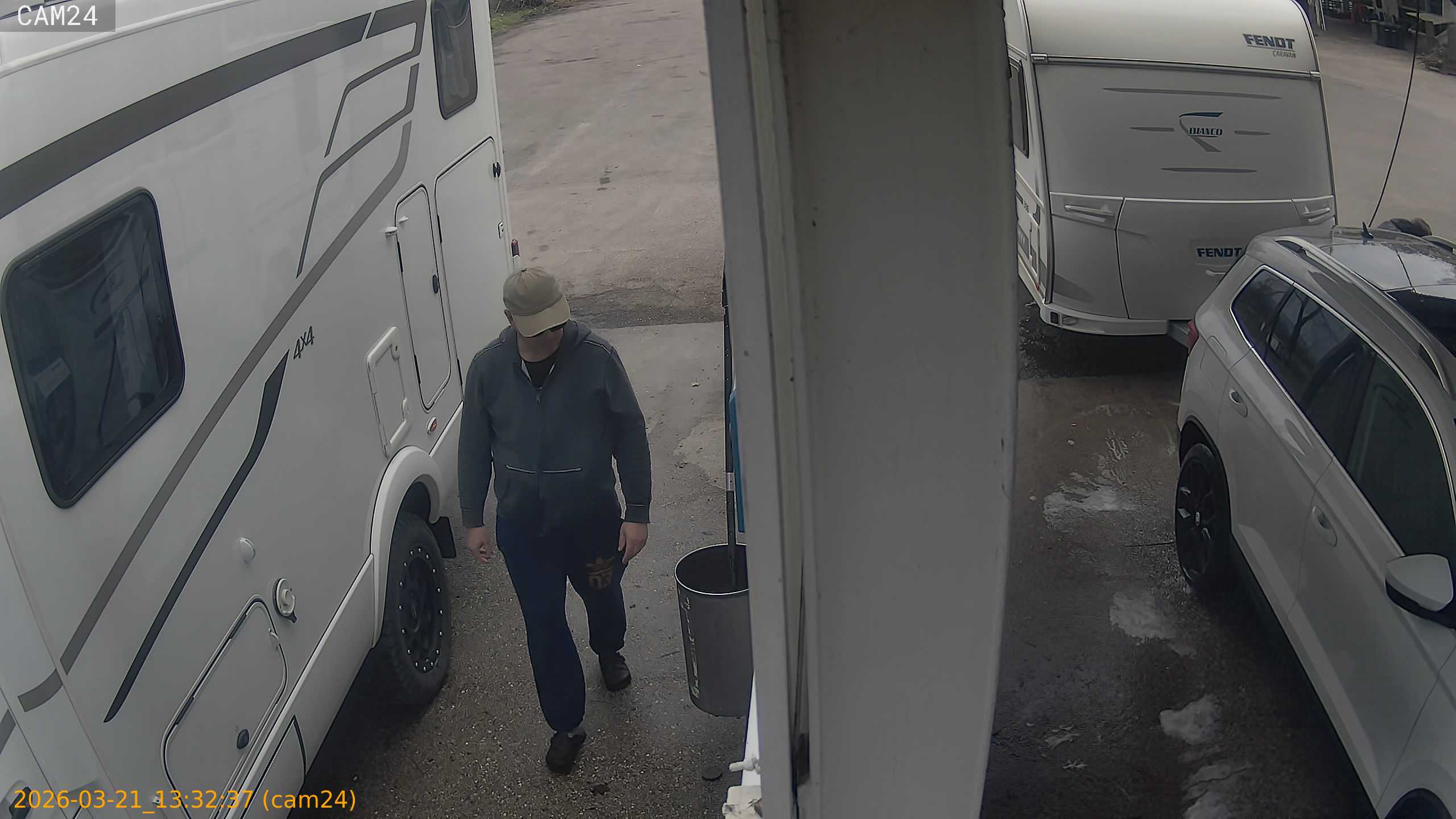 thumbnail_20260321133237