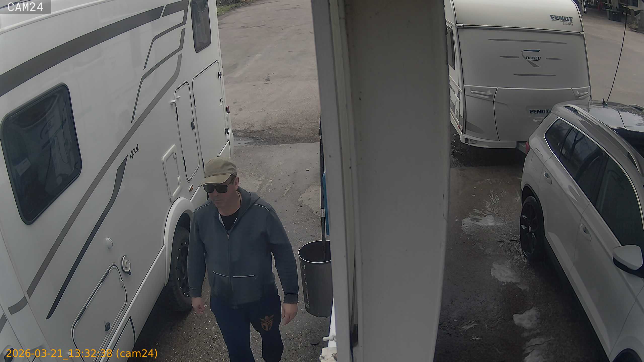 thumbnail_20260321133238