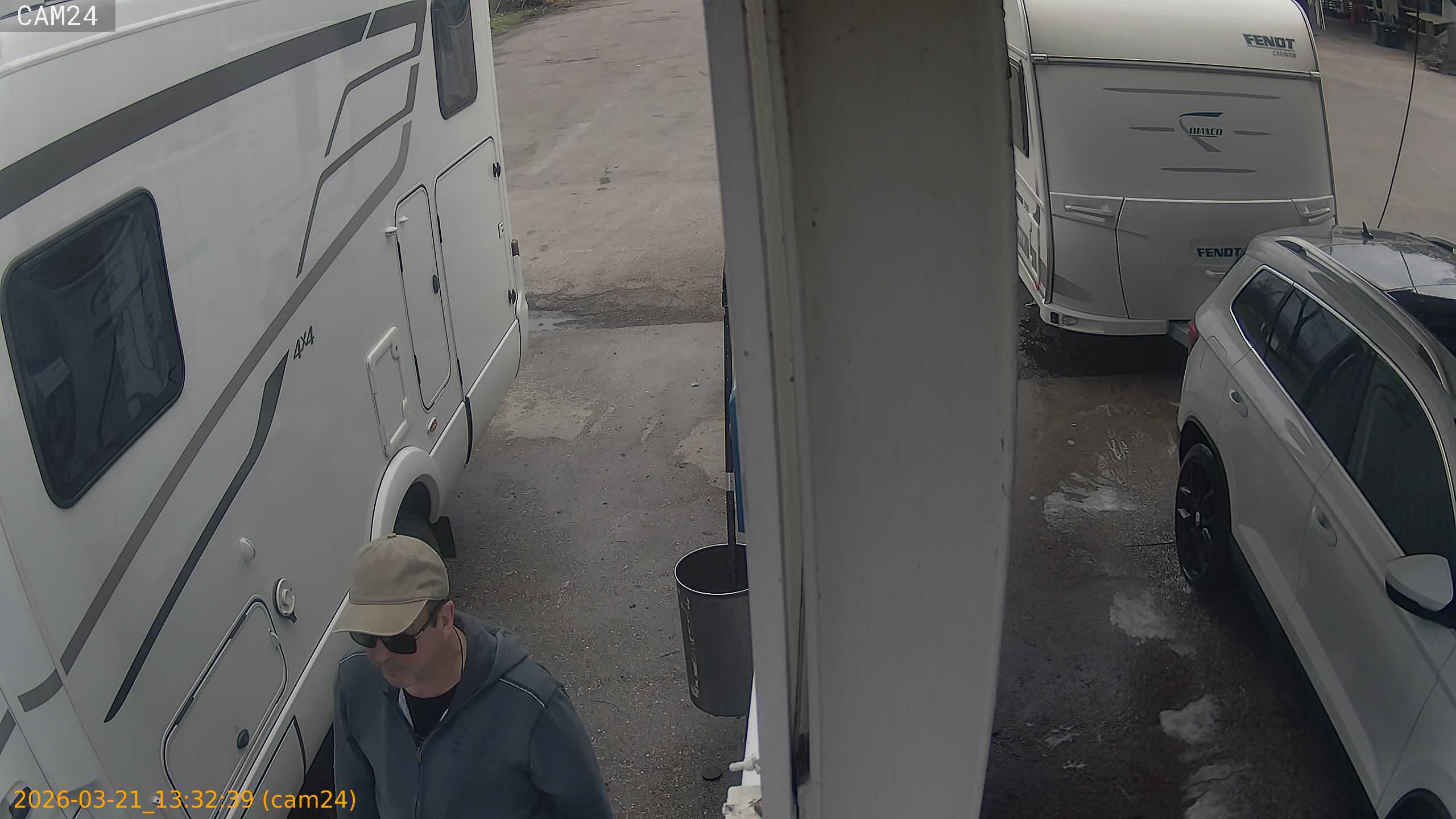 thumbnail_20260321133239