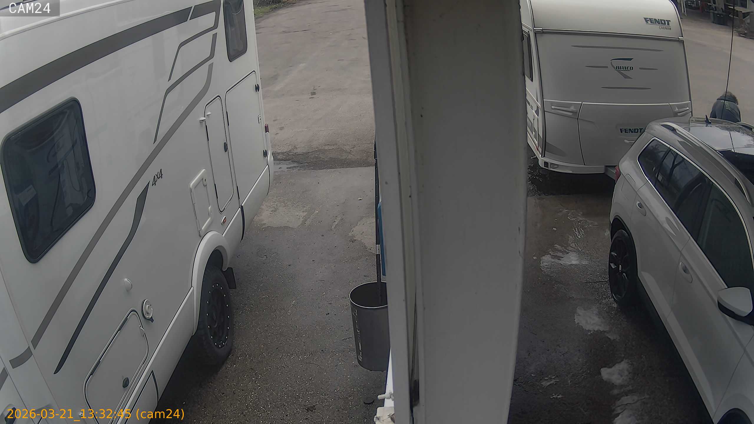 thumbnail_20260321133245