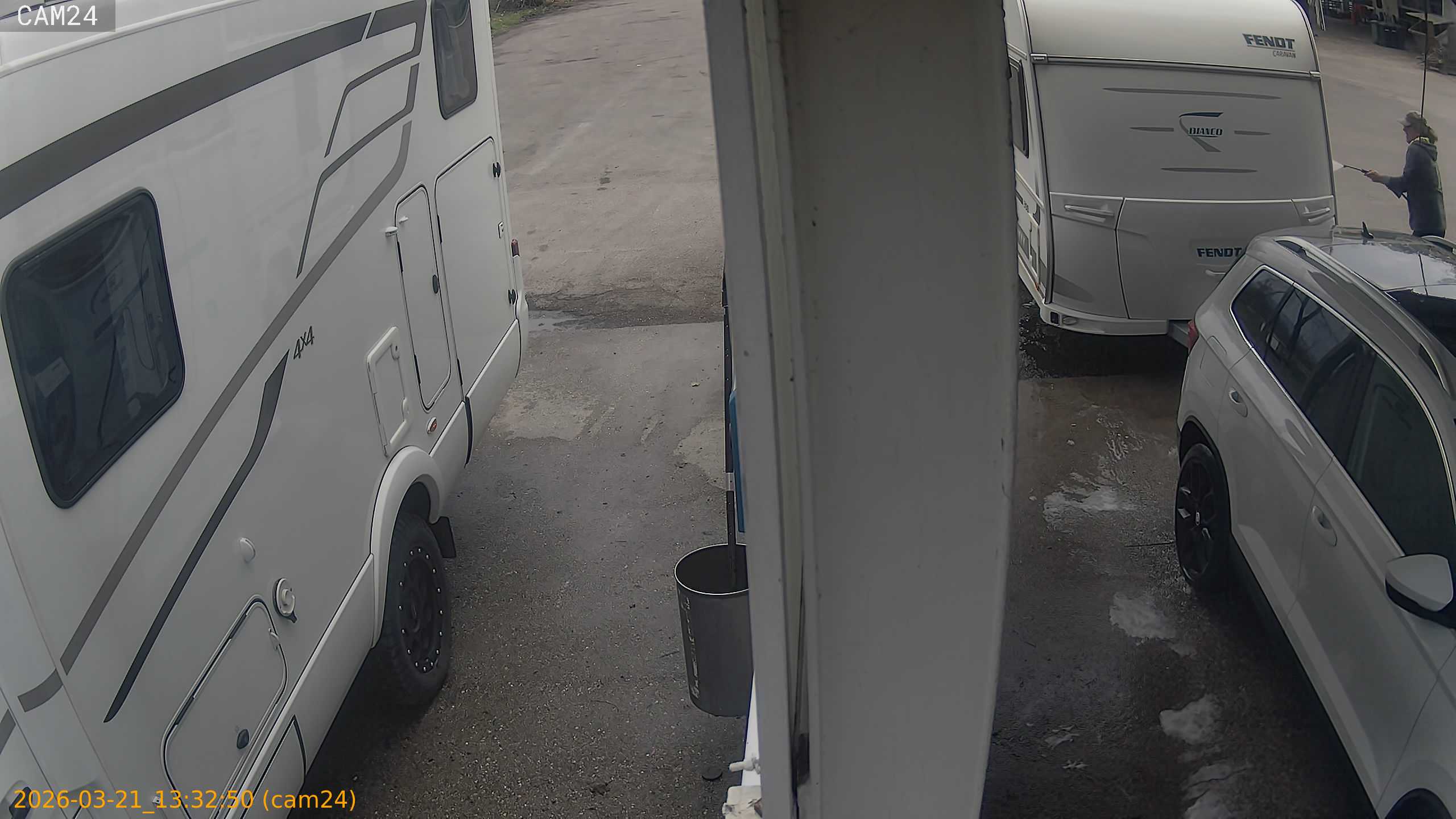 thumbnail_20260321133250