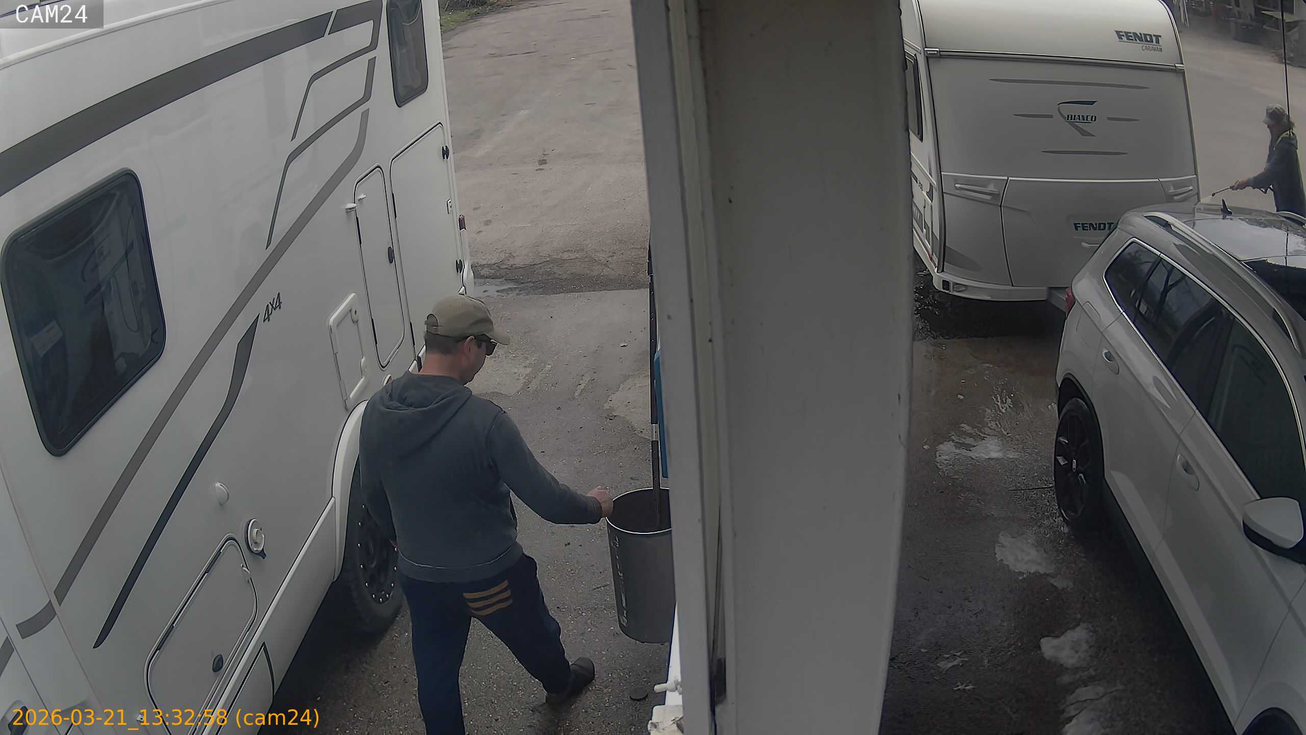 thumbnail_20260321133258