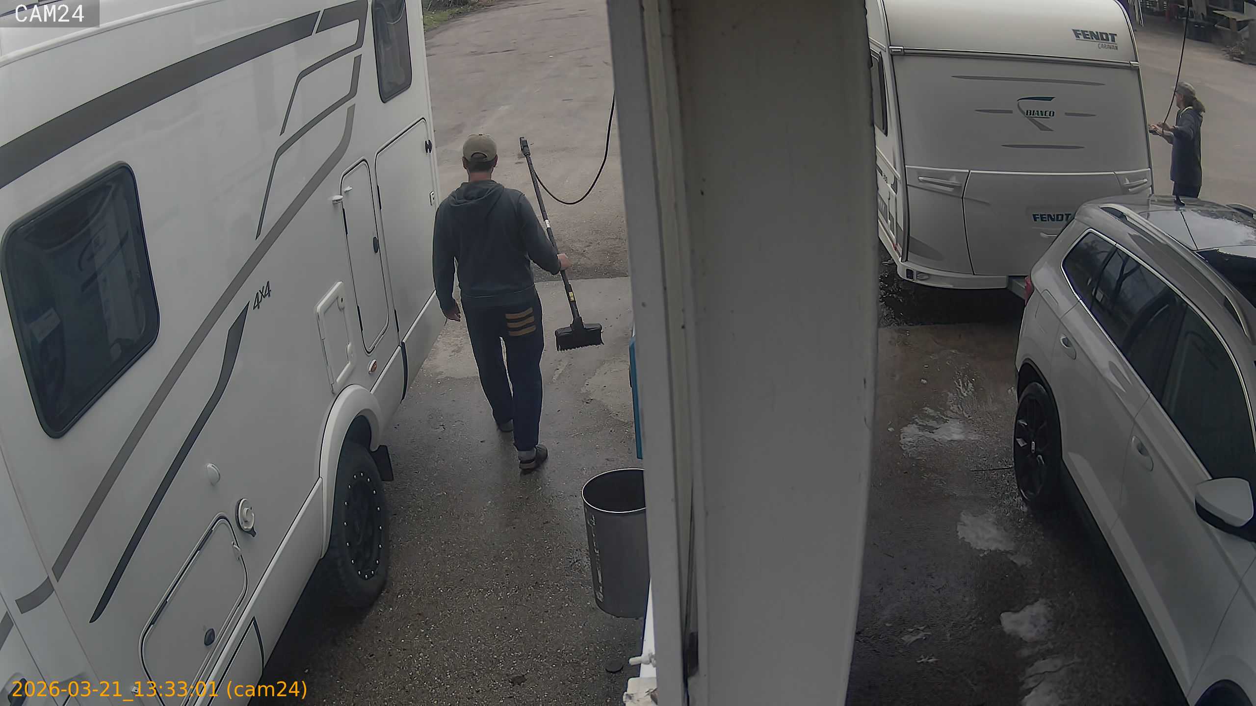 thumbnail_20260321133301