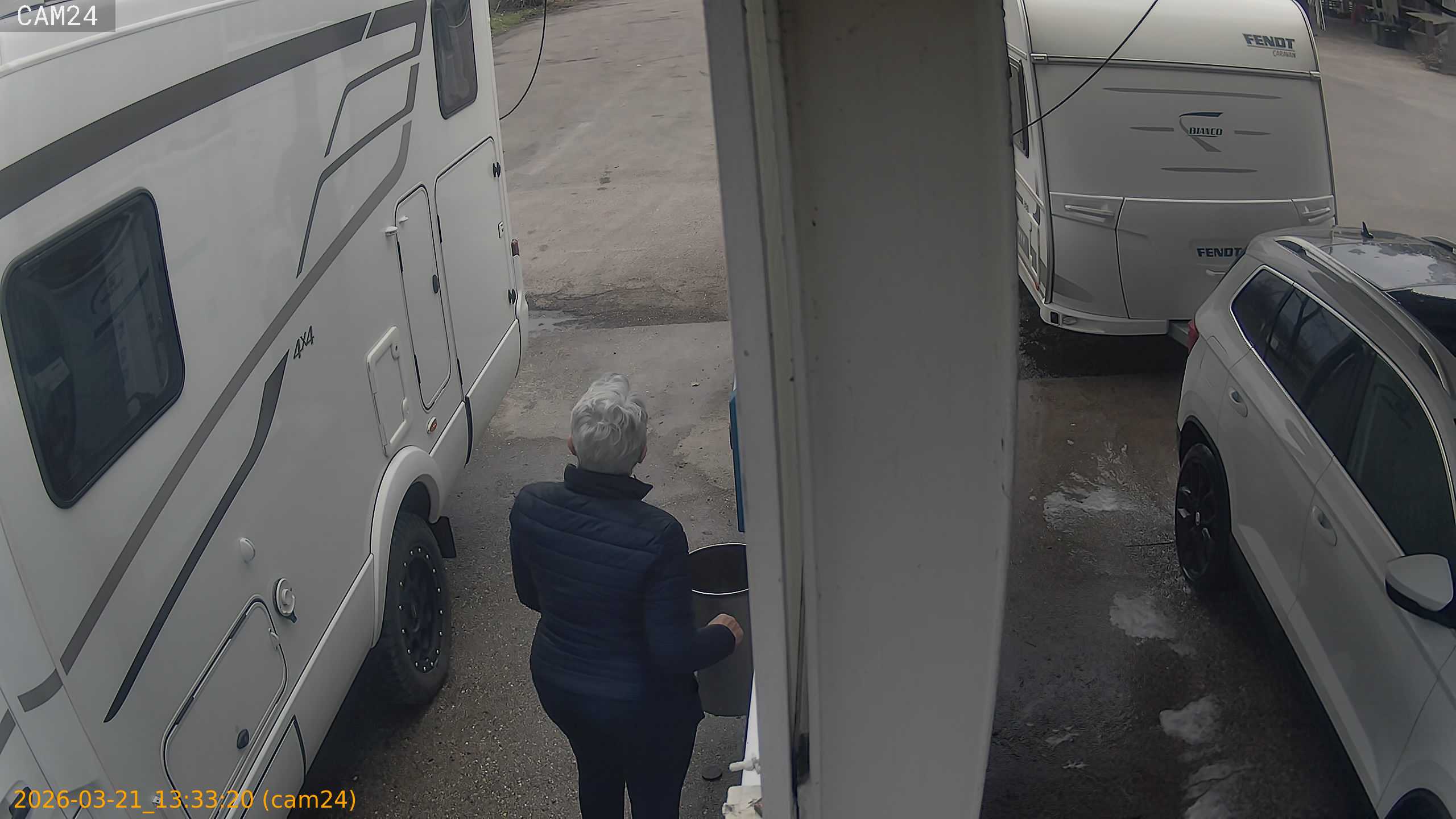 thumbnail_20260321133320