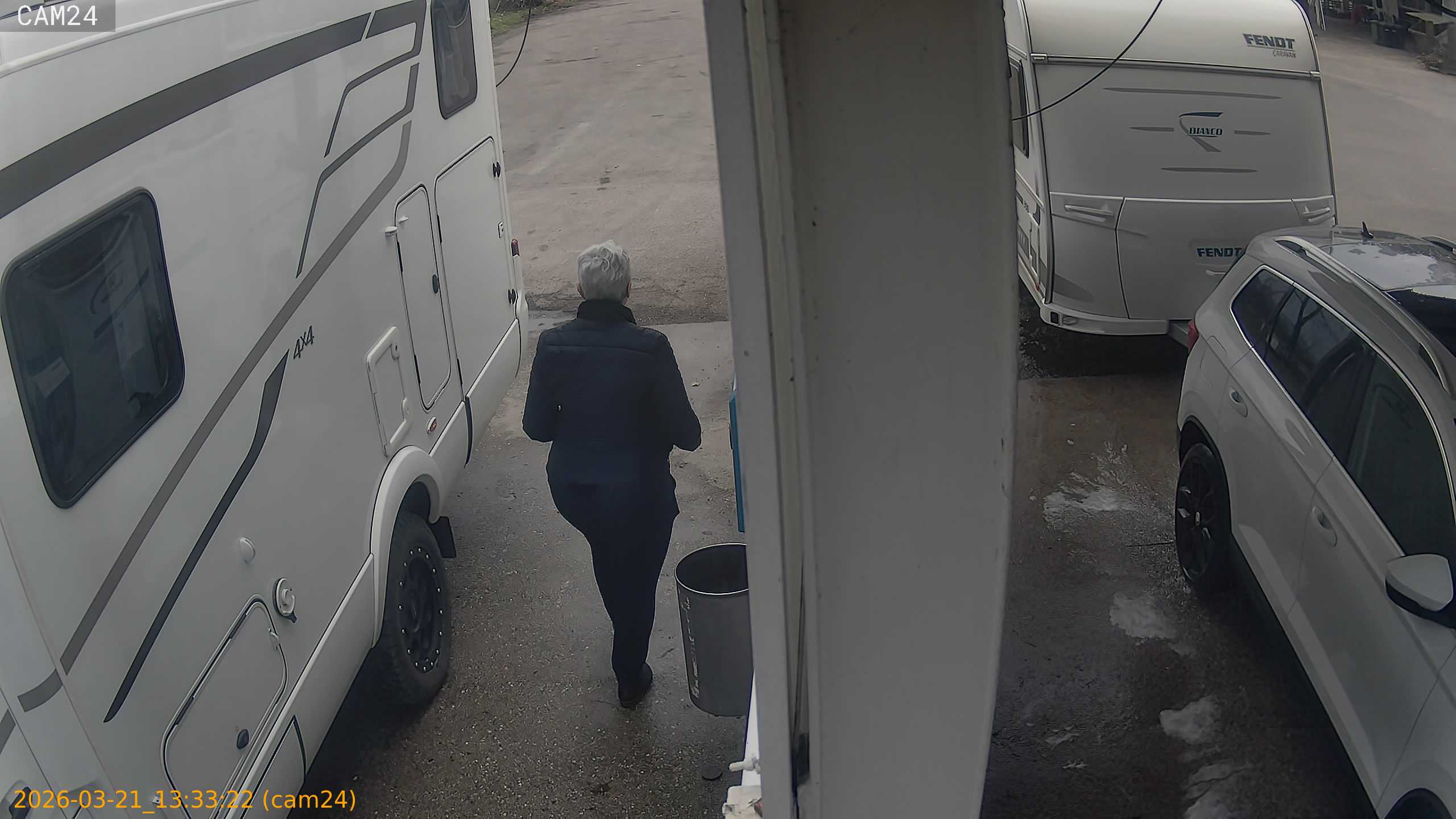 thumbnail_20260321133322