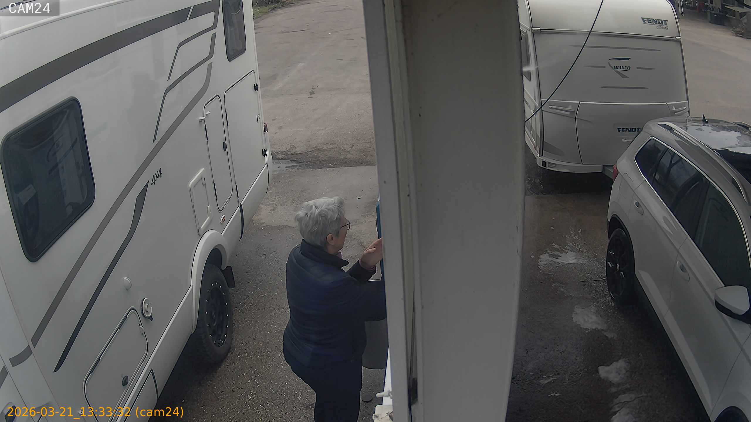 thumbnail_20260321133332