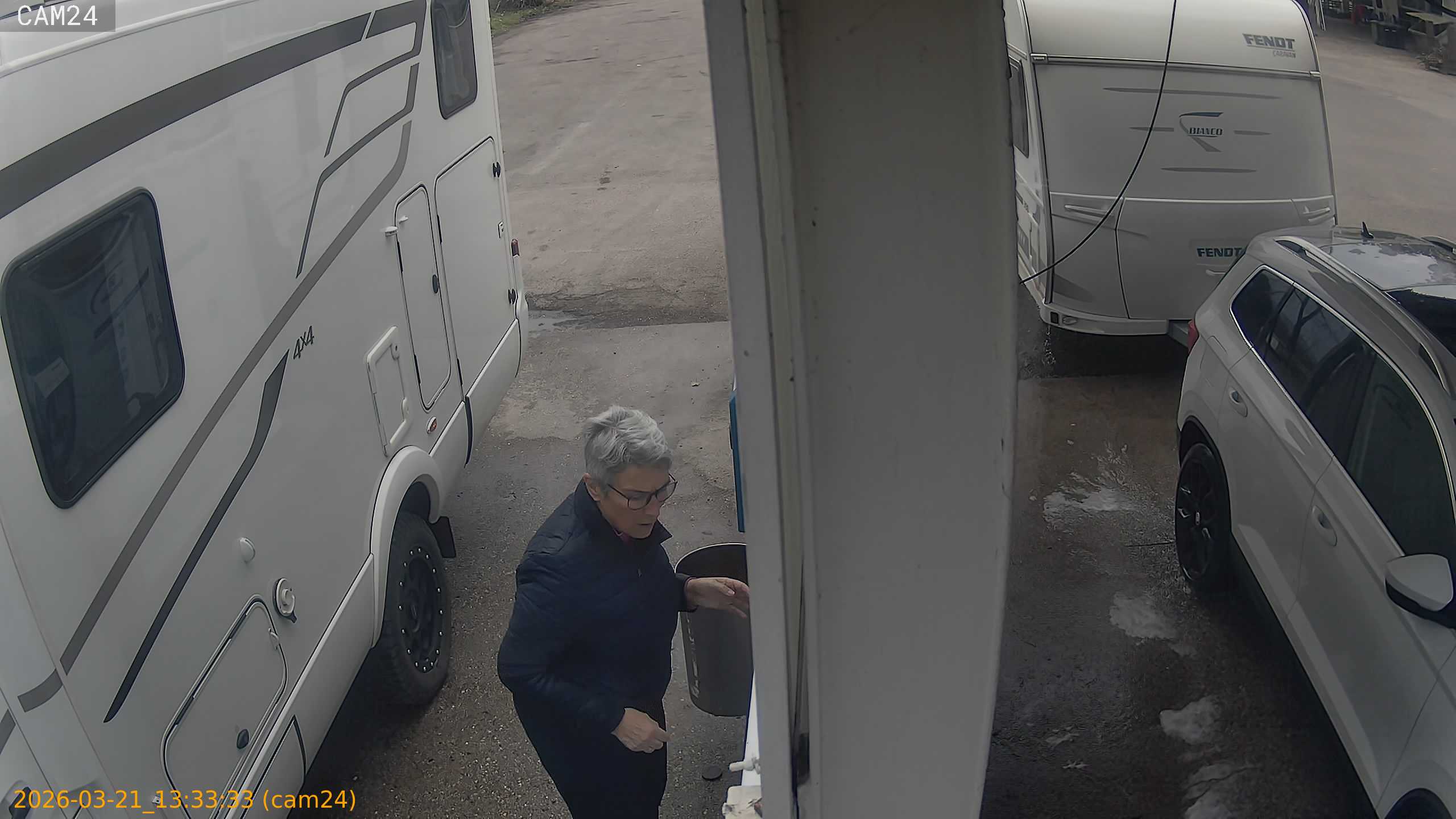 thumbnail_20260321133333