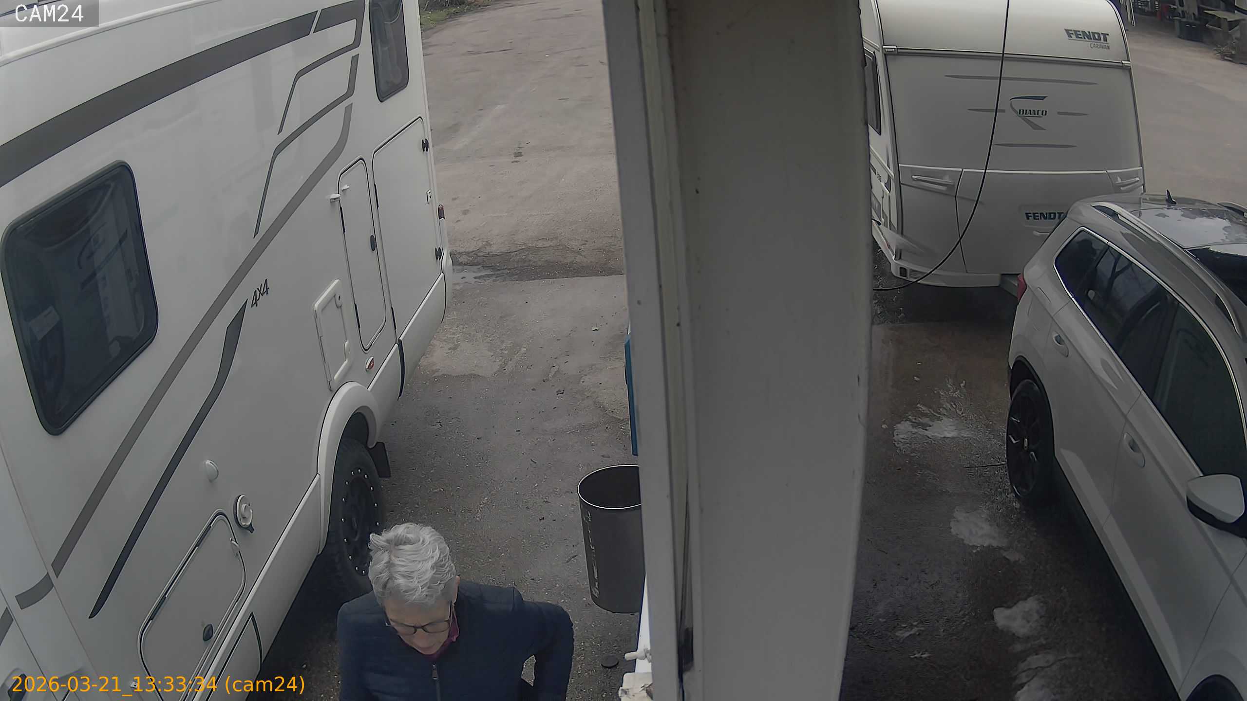 thumbnail_20260321133334