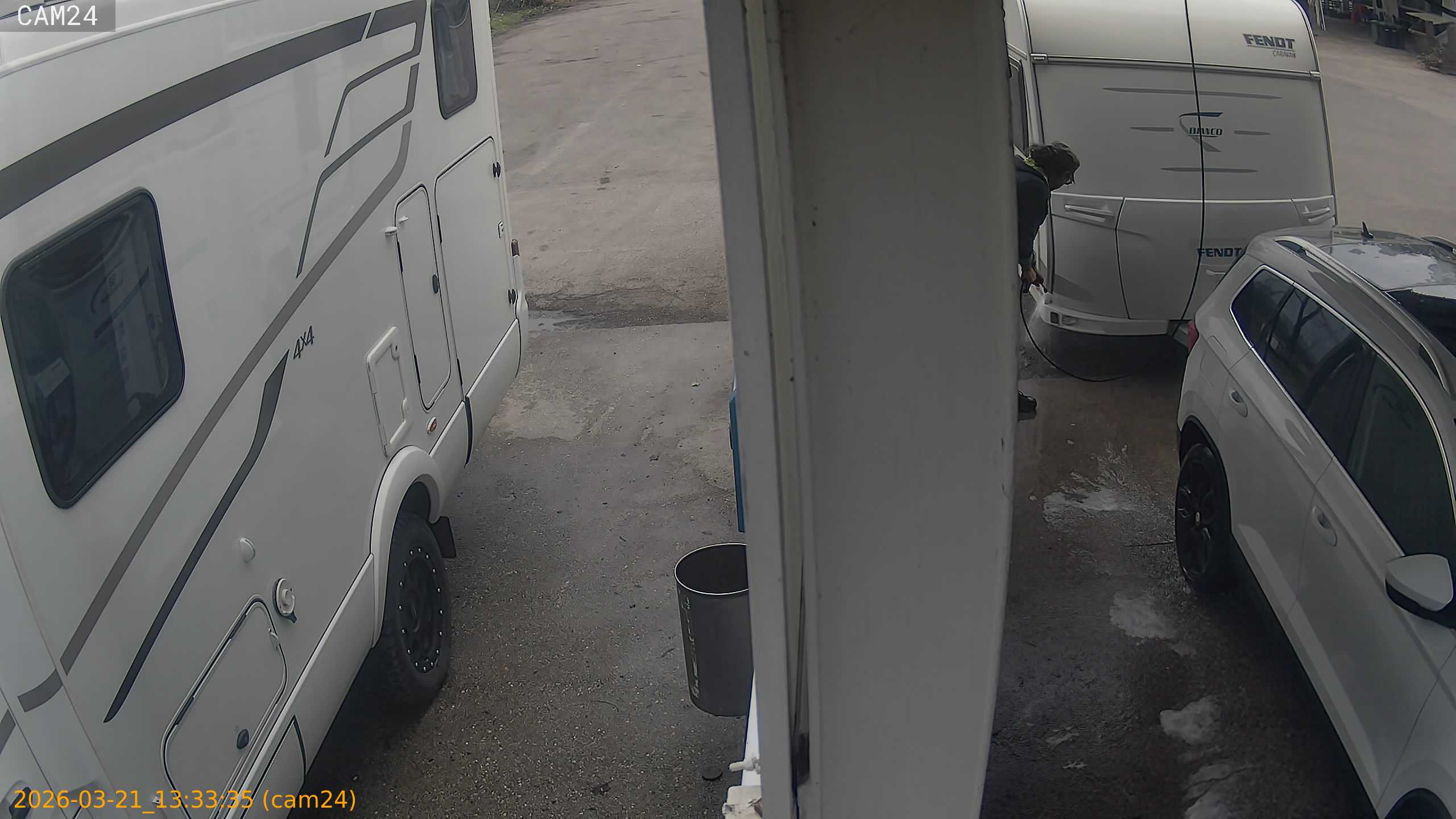 thumbnail_20260321133335