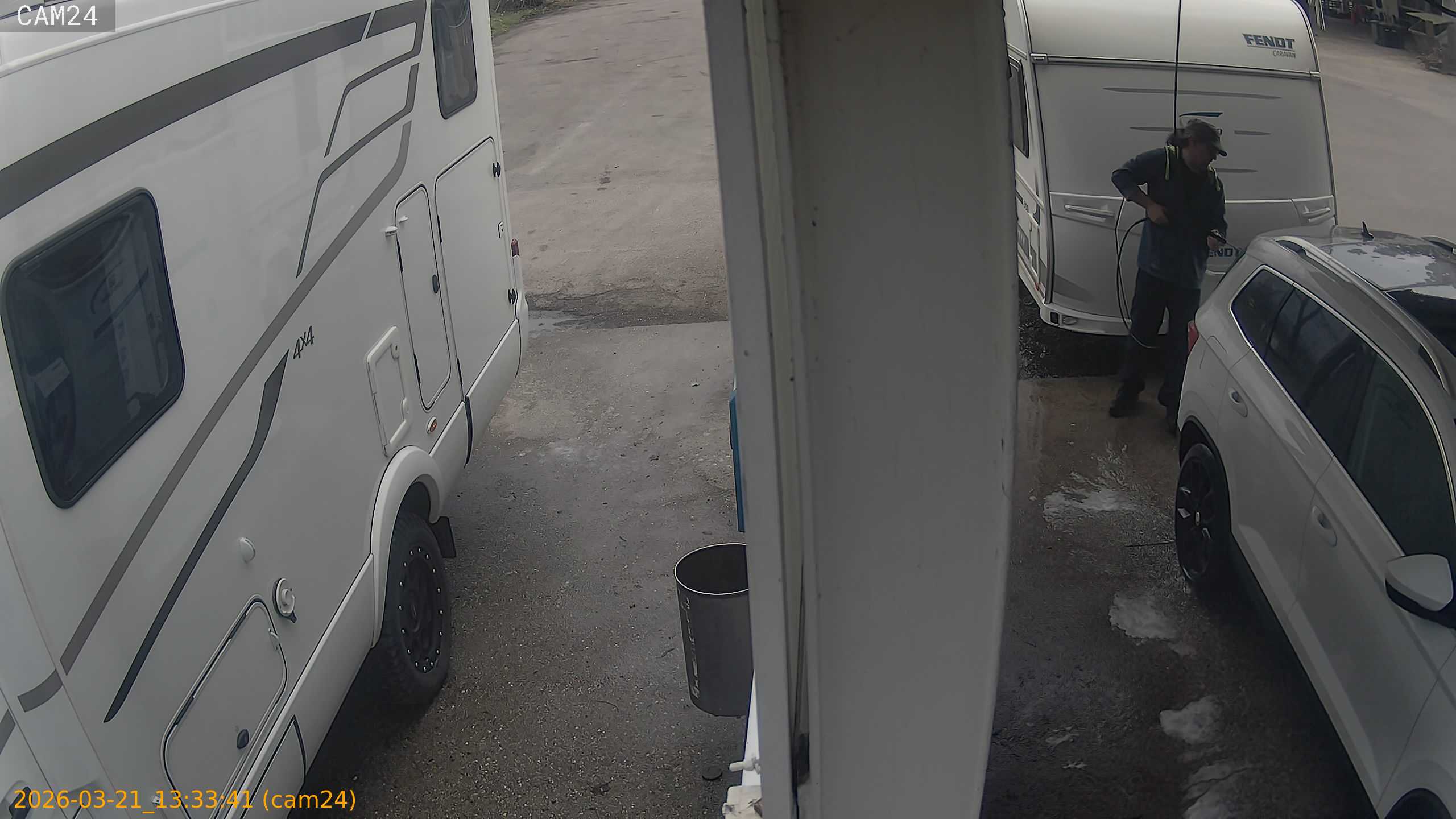 thumbnail_20260321133341