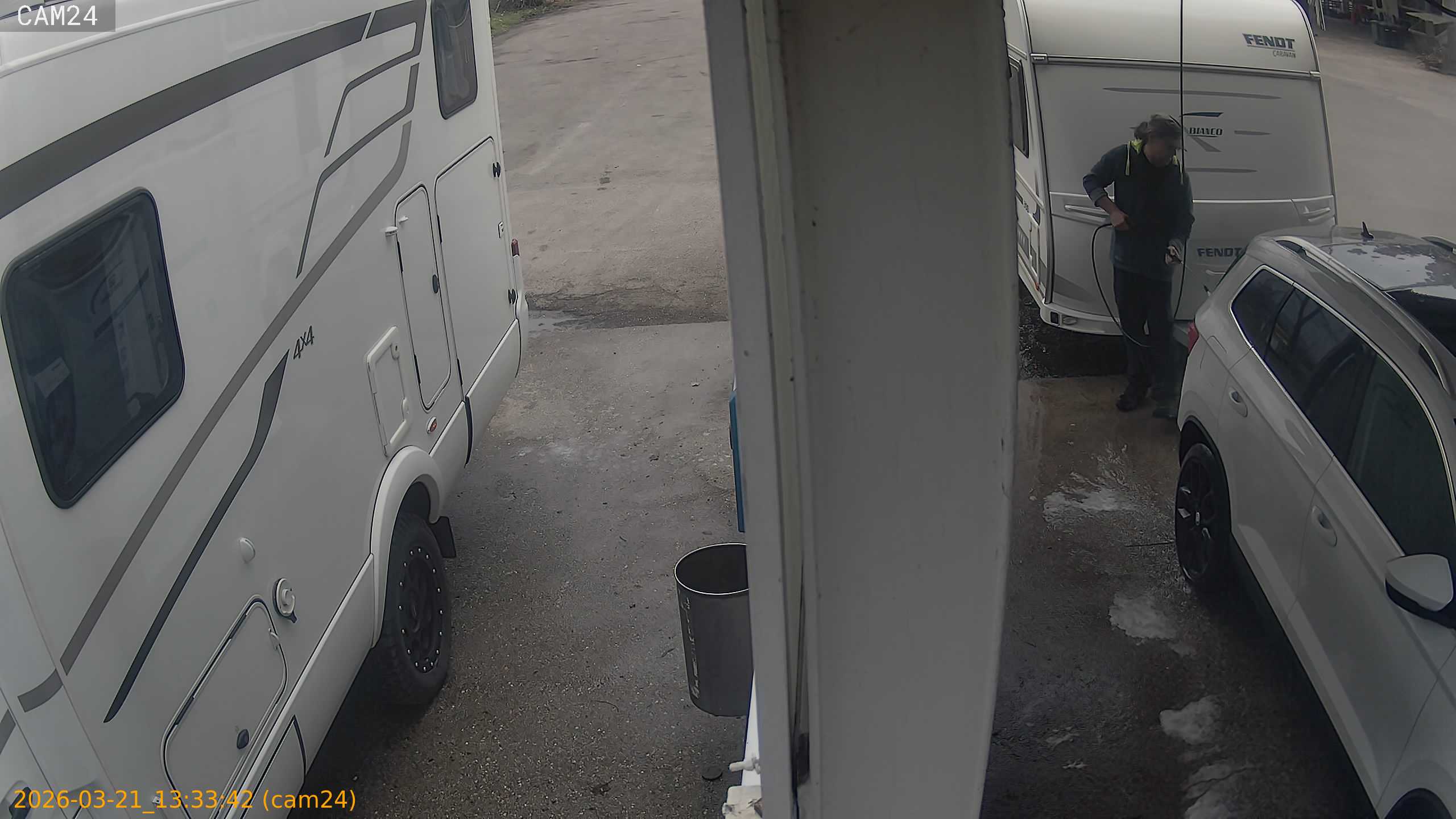 thumbnail_20260321133342