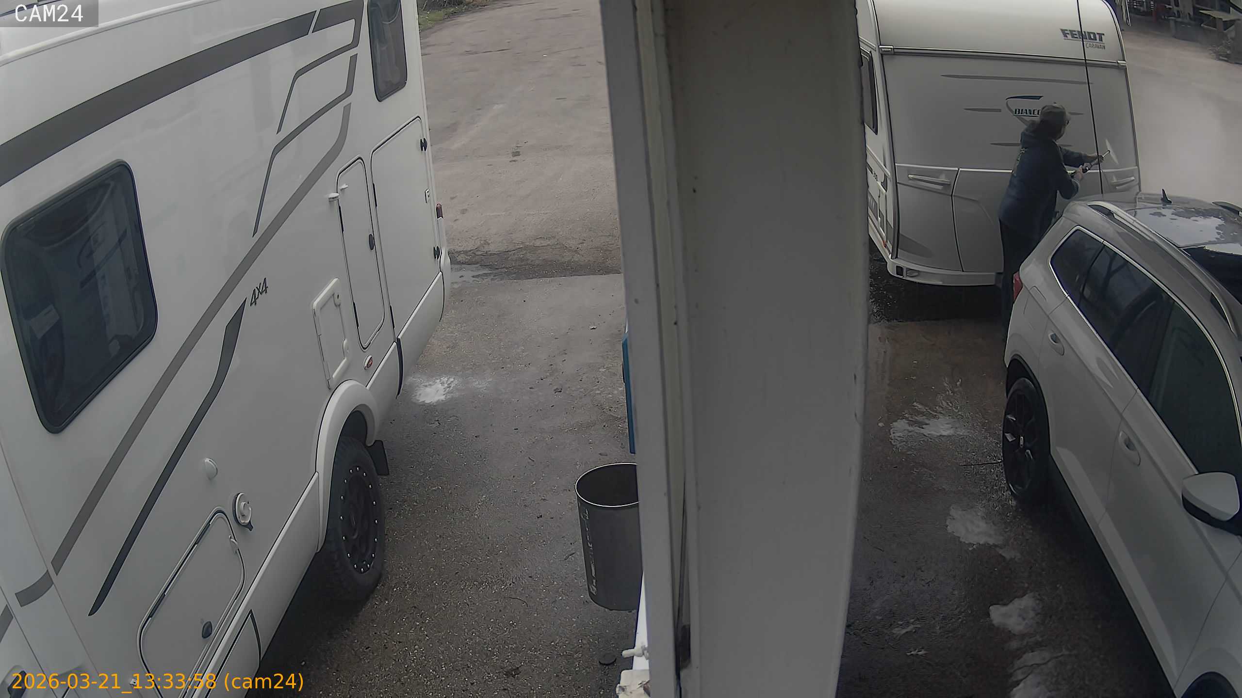 thumbnail_20260321133358