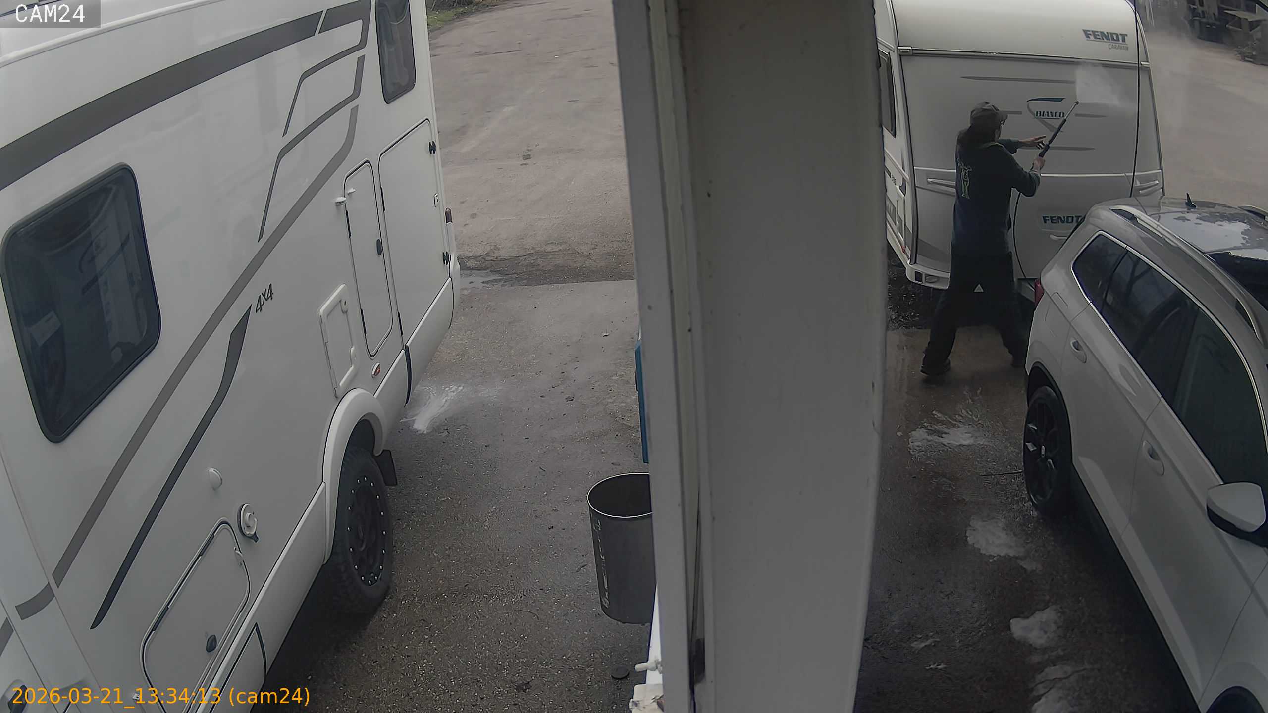 thumbnail_20260321133413