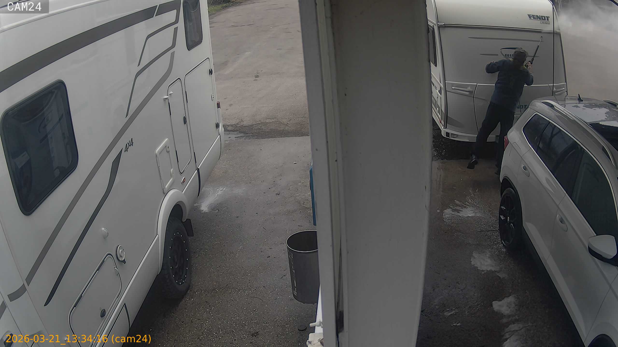 thumbnail_20260321133416