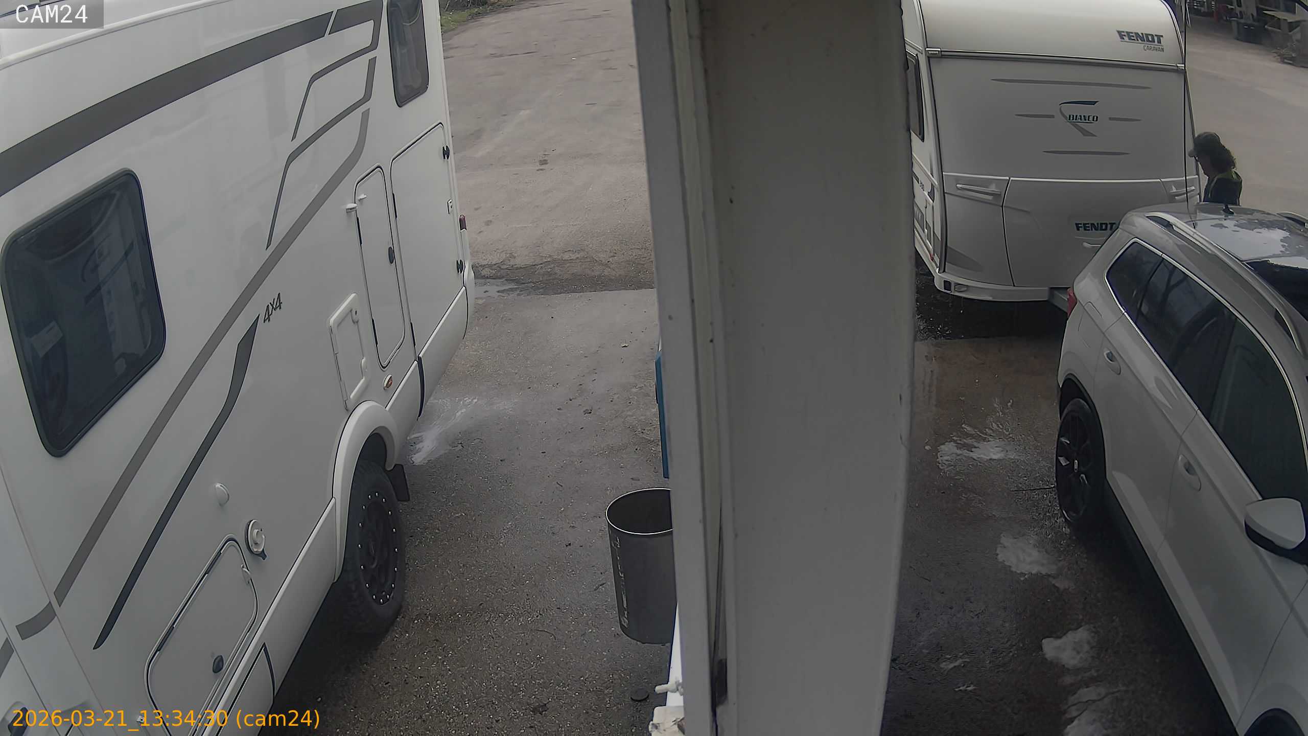 thumbnail_20260321133430