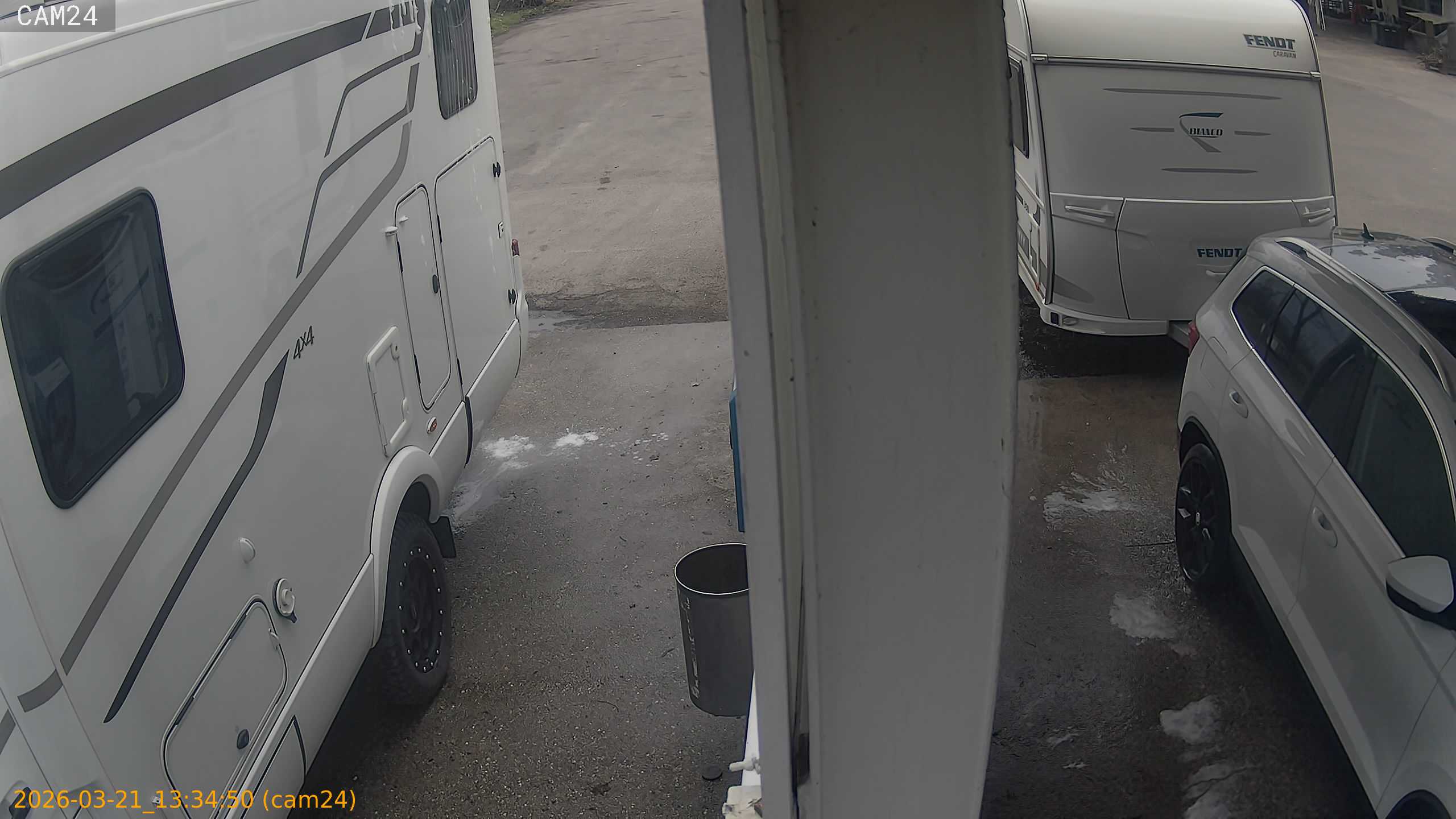 thumbnail_20260321133450