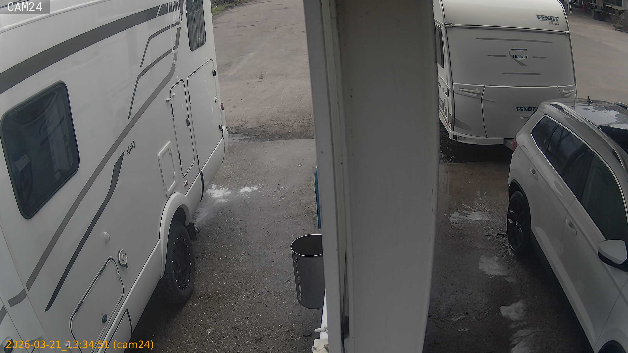 thumbnail_20260321133451