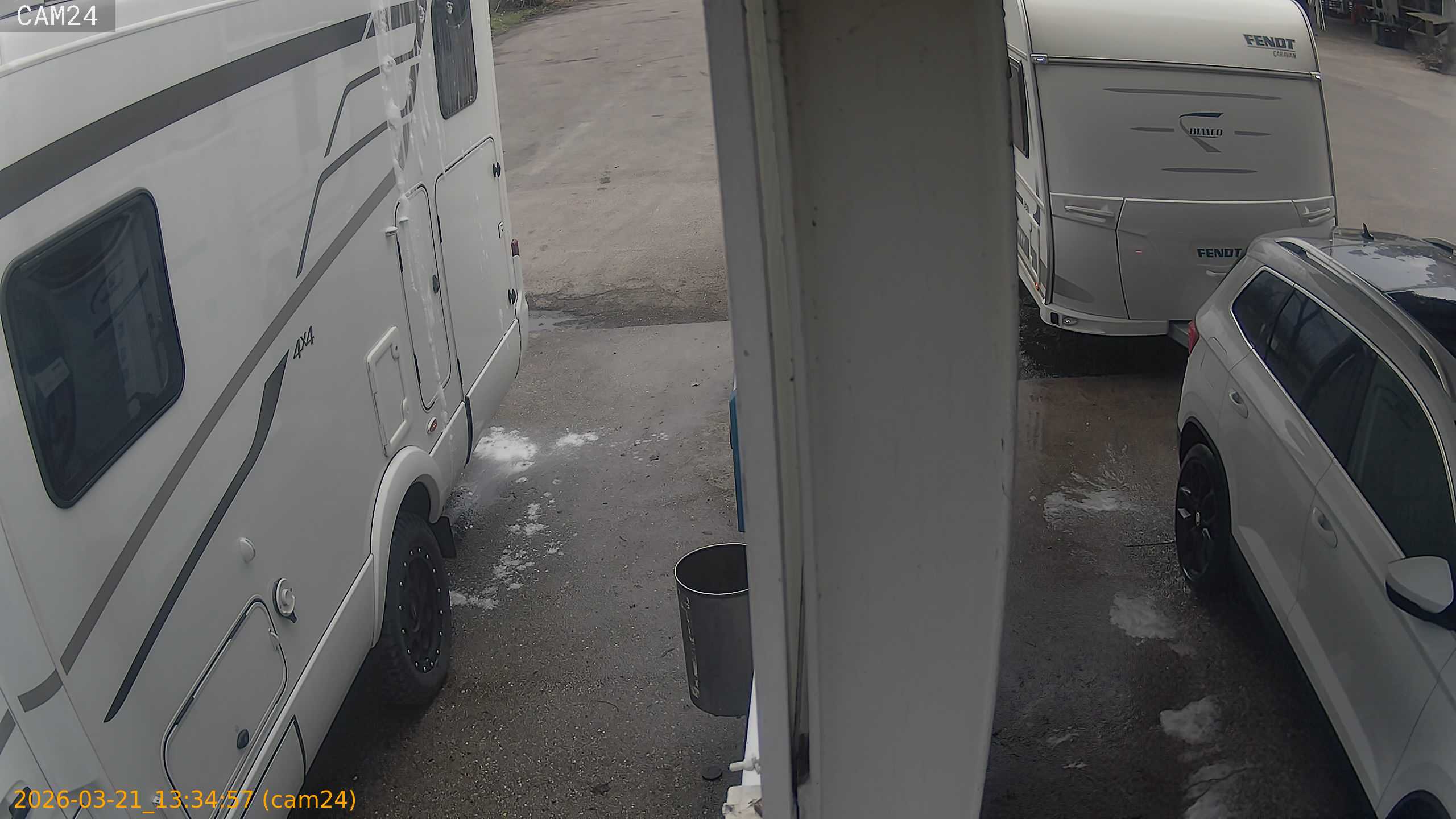 thumbnail_20260321133457