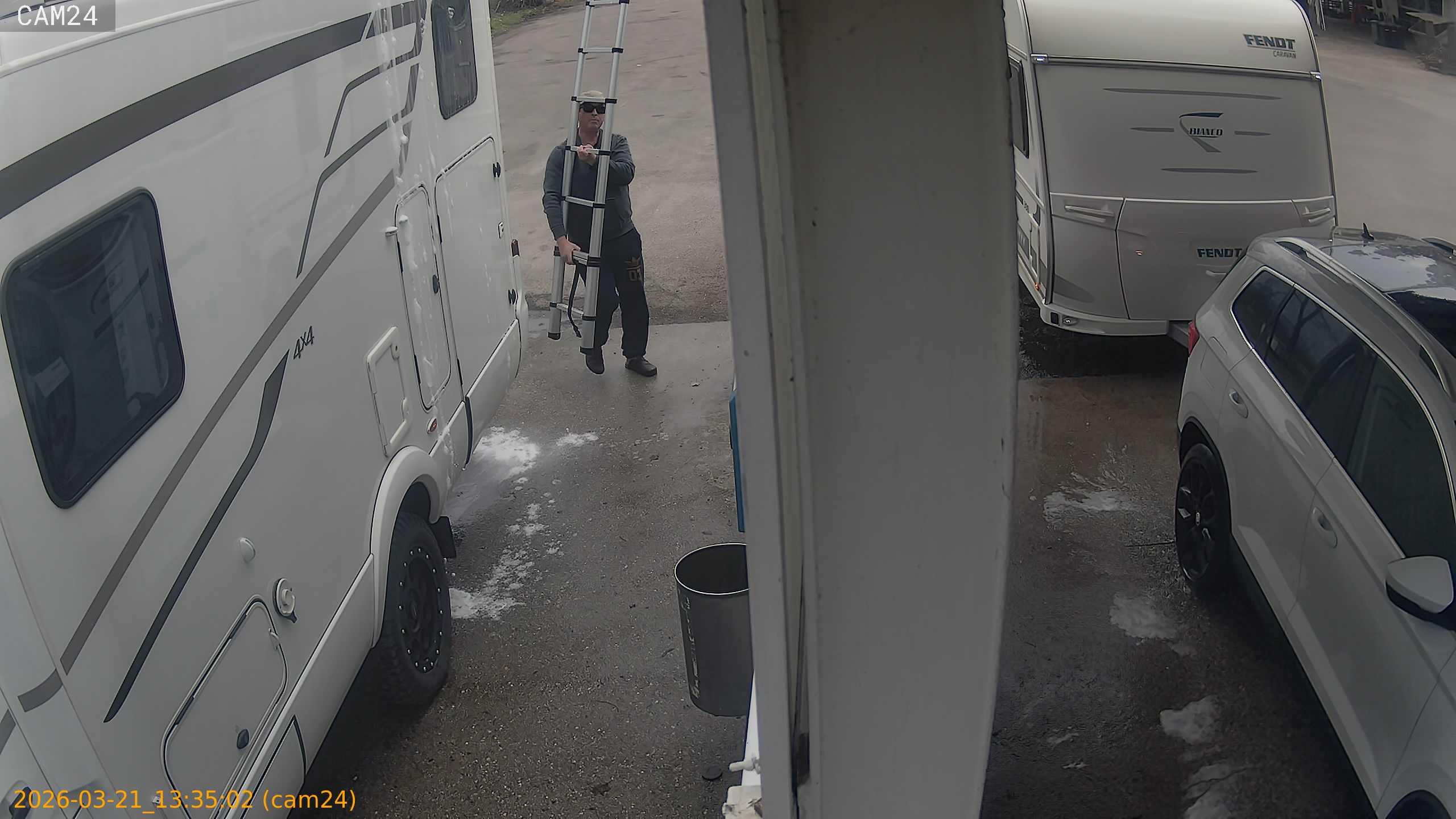 thumbnail_20260321133502