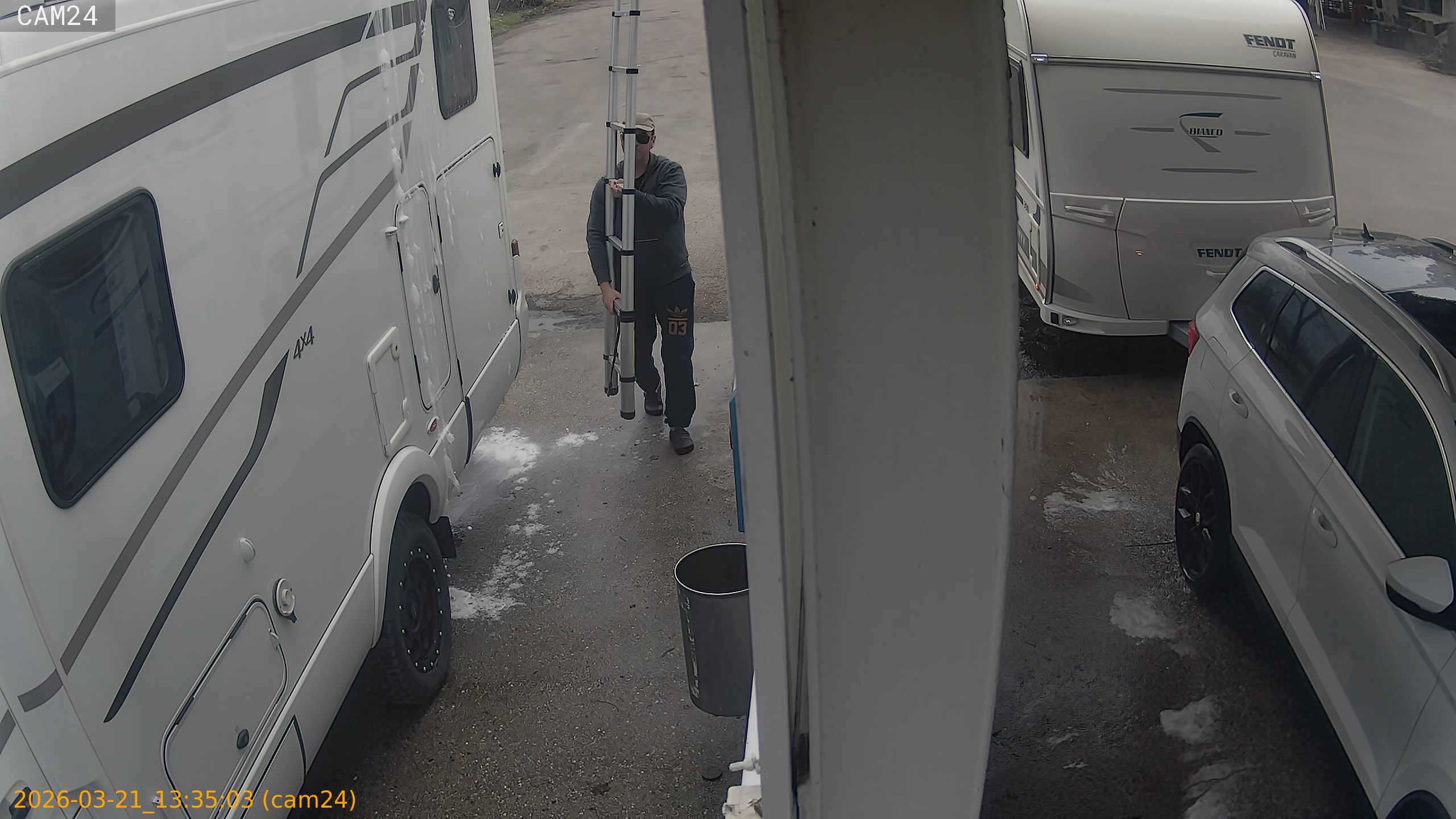 thumbnail_20260321133503