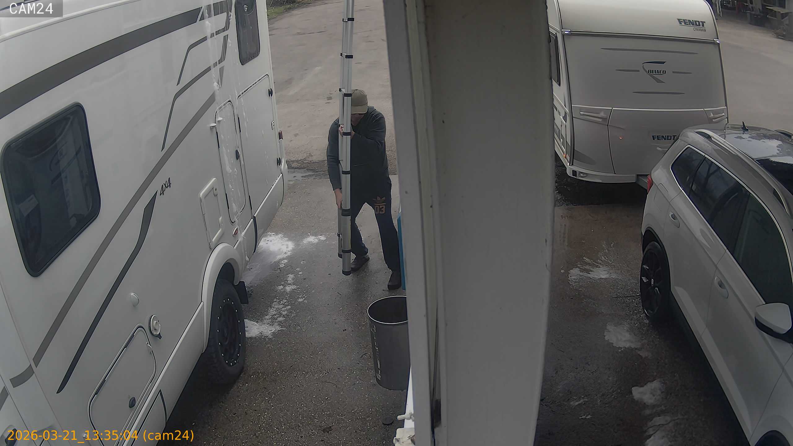 thumbnail_20260321133504