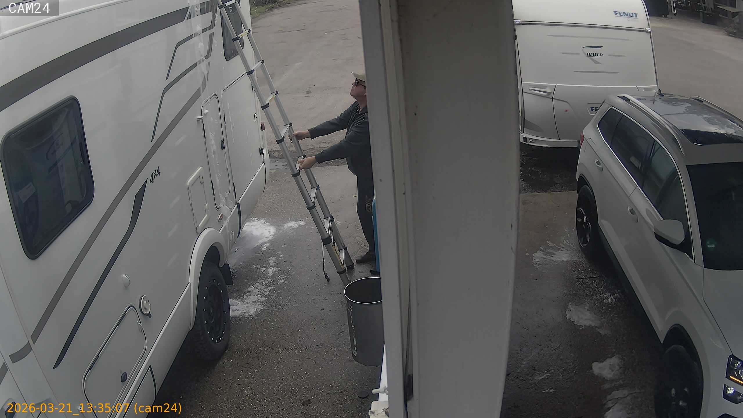 thumbnail_20260321133507