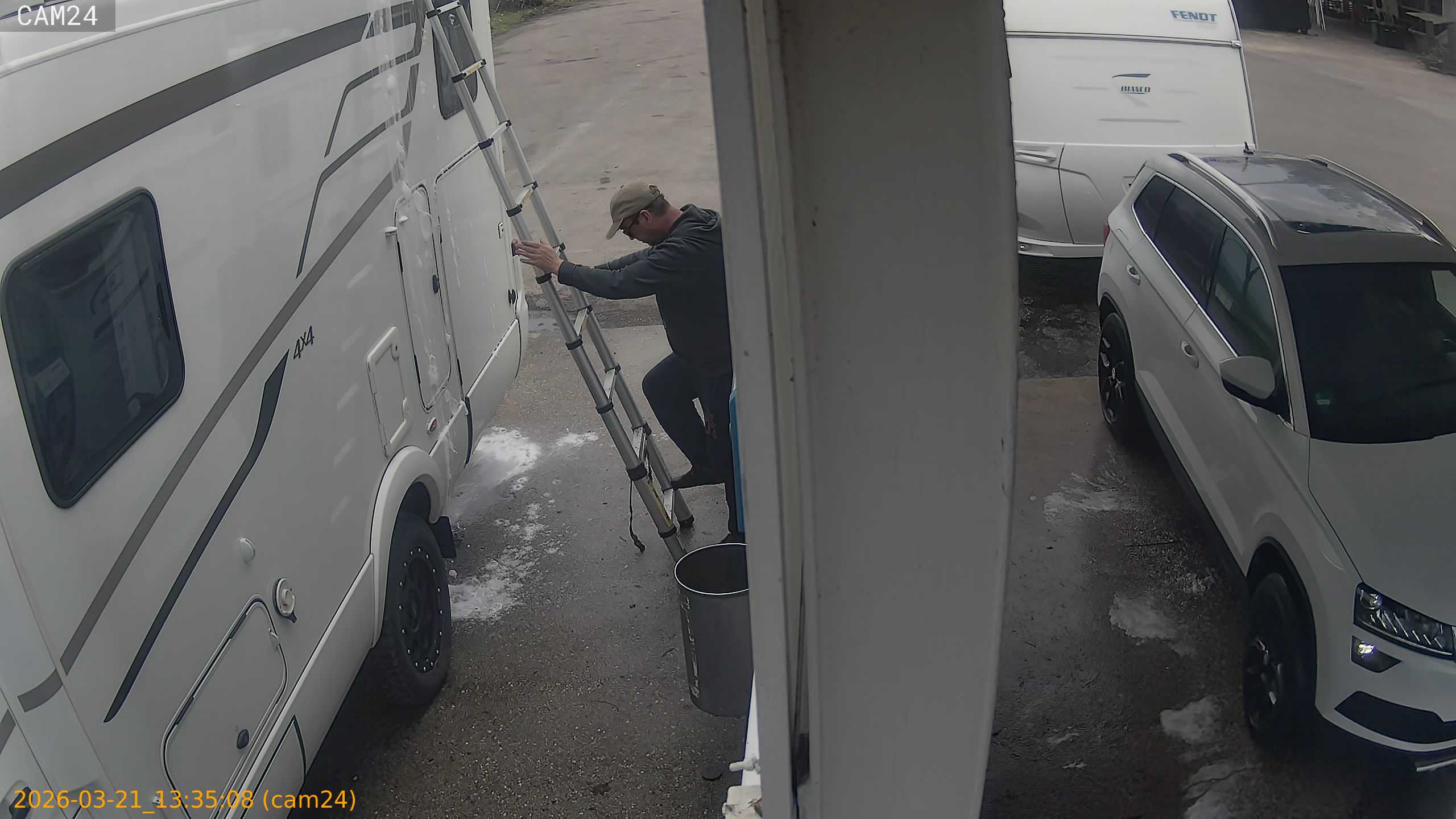 thumbnail_20260321133508