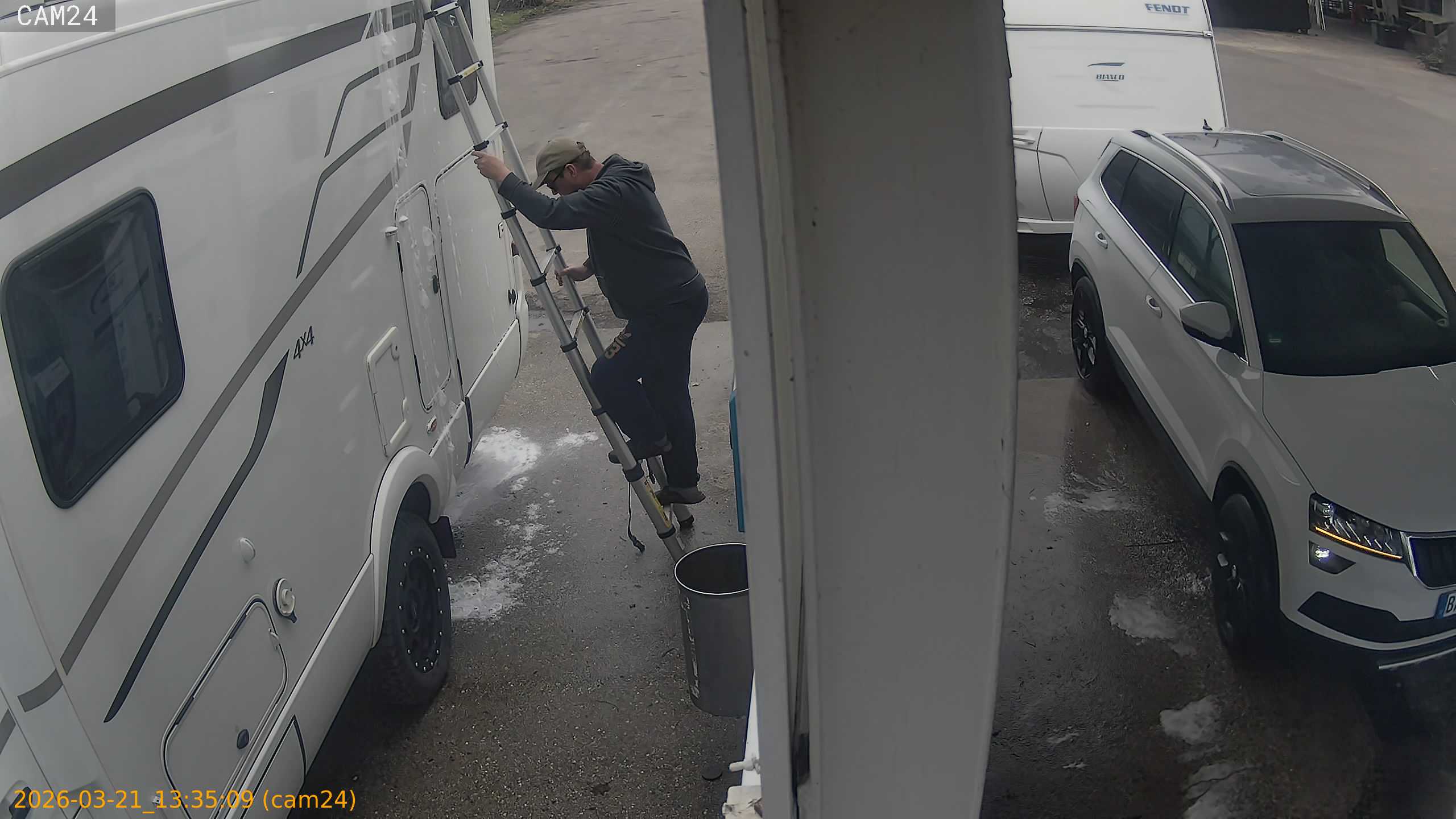 thumbnail_20260321133509