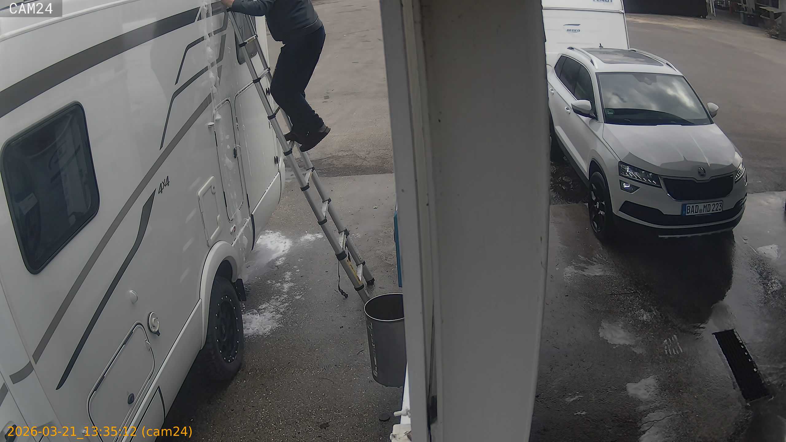 thumbnail_20260321133512