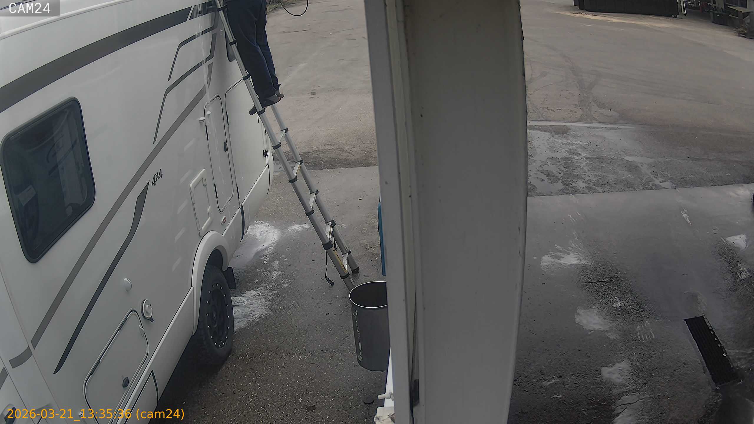 thumbnail_20260321133536