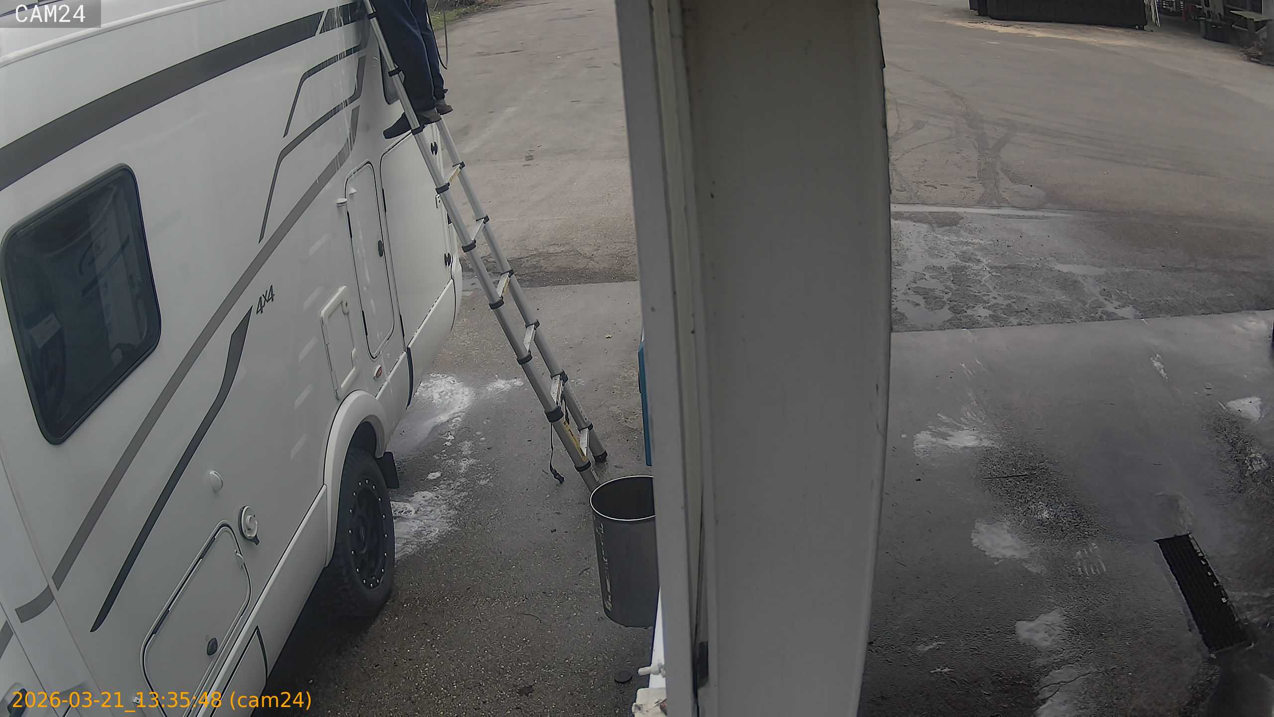 thumbnail_20260321133548