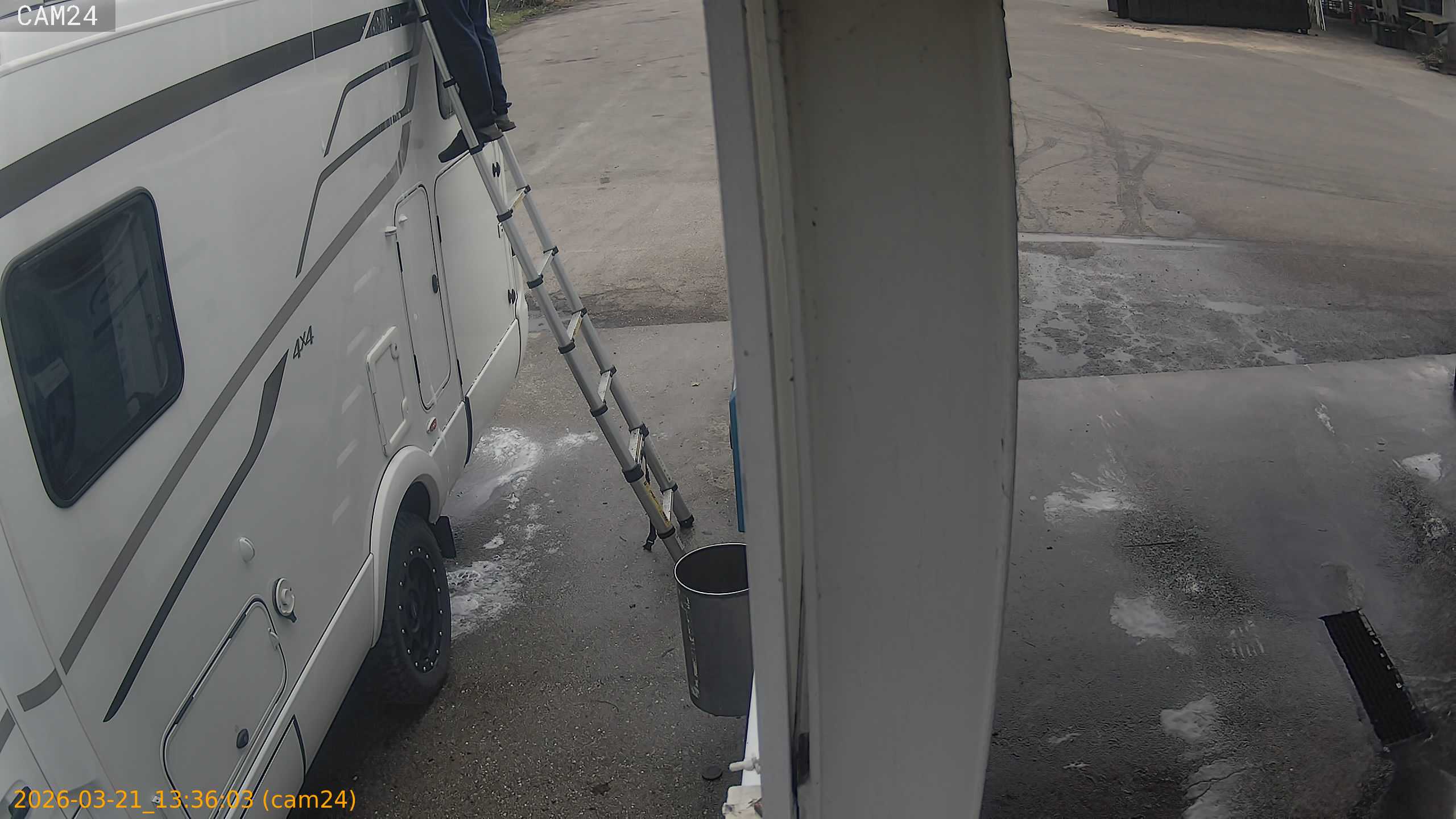 thumbnail_20260321133603