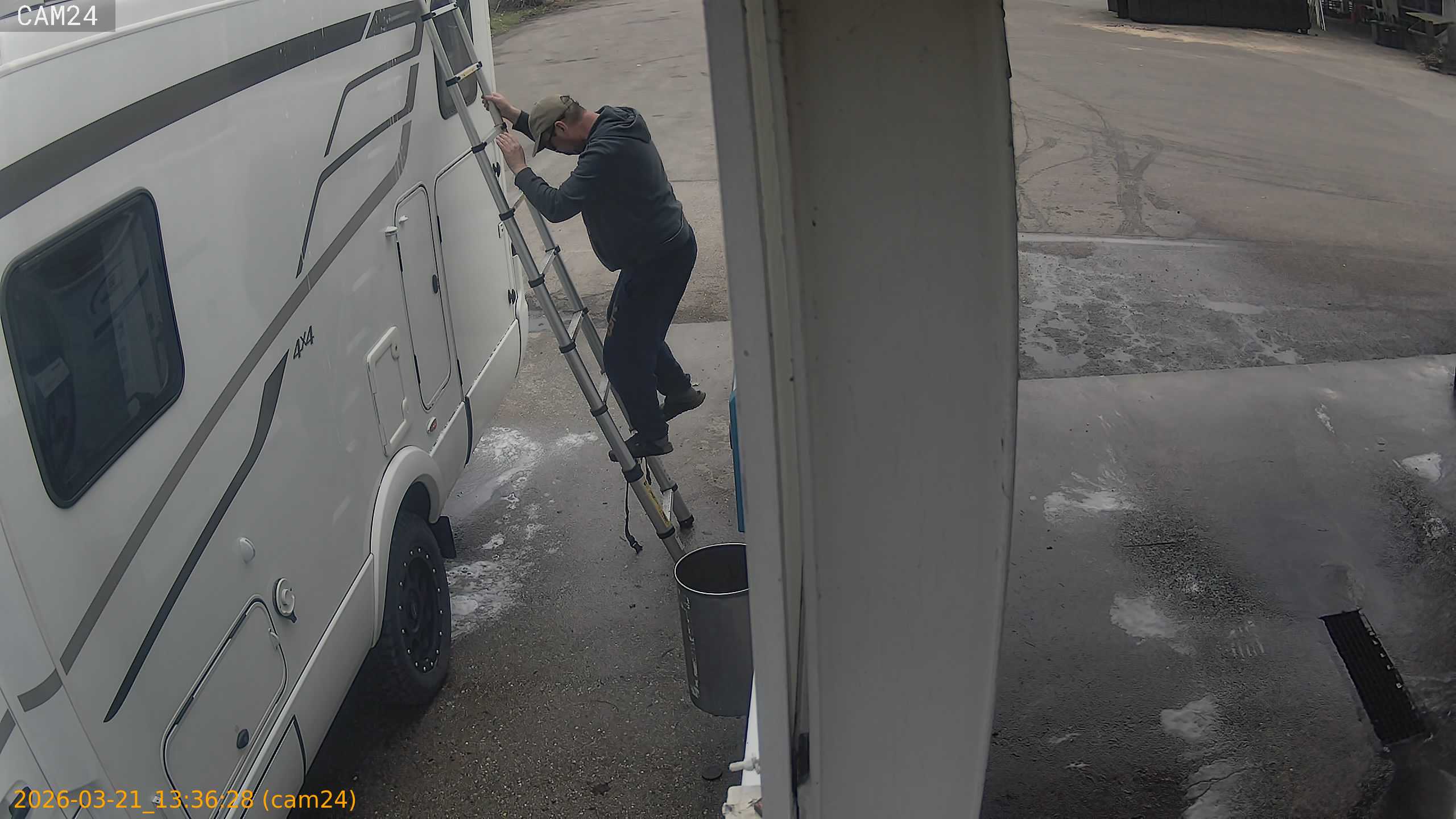 thumbnail_20260321133628