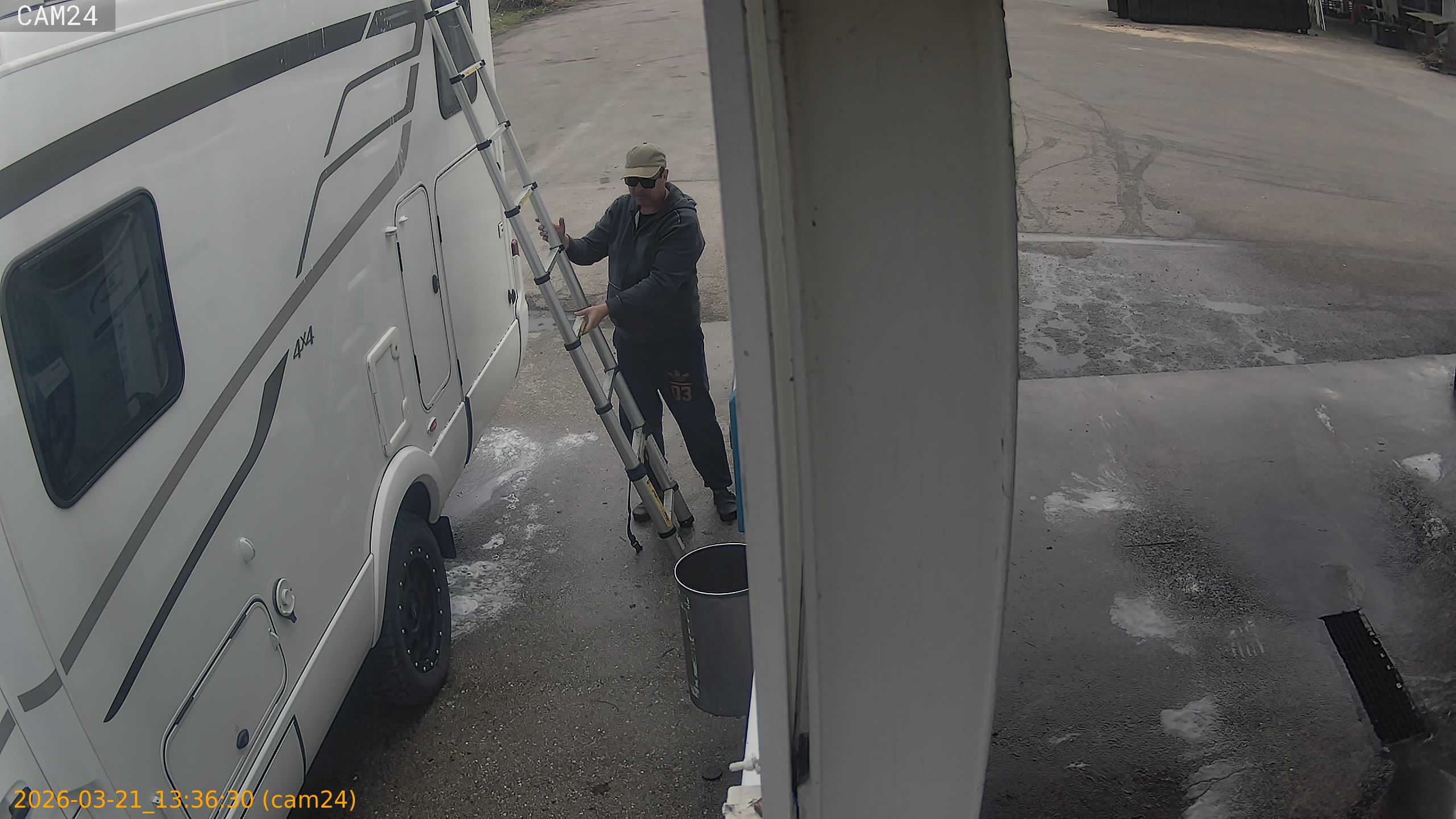 thumbnail_20260321133630