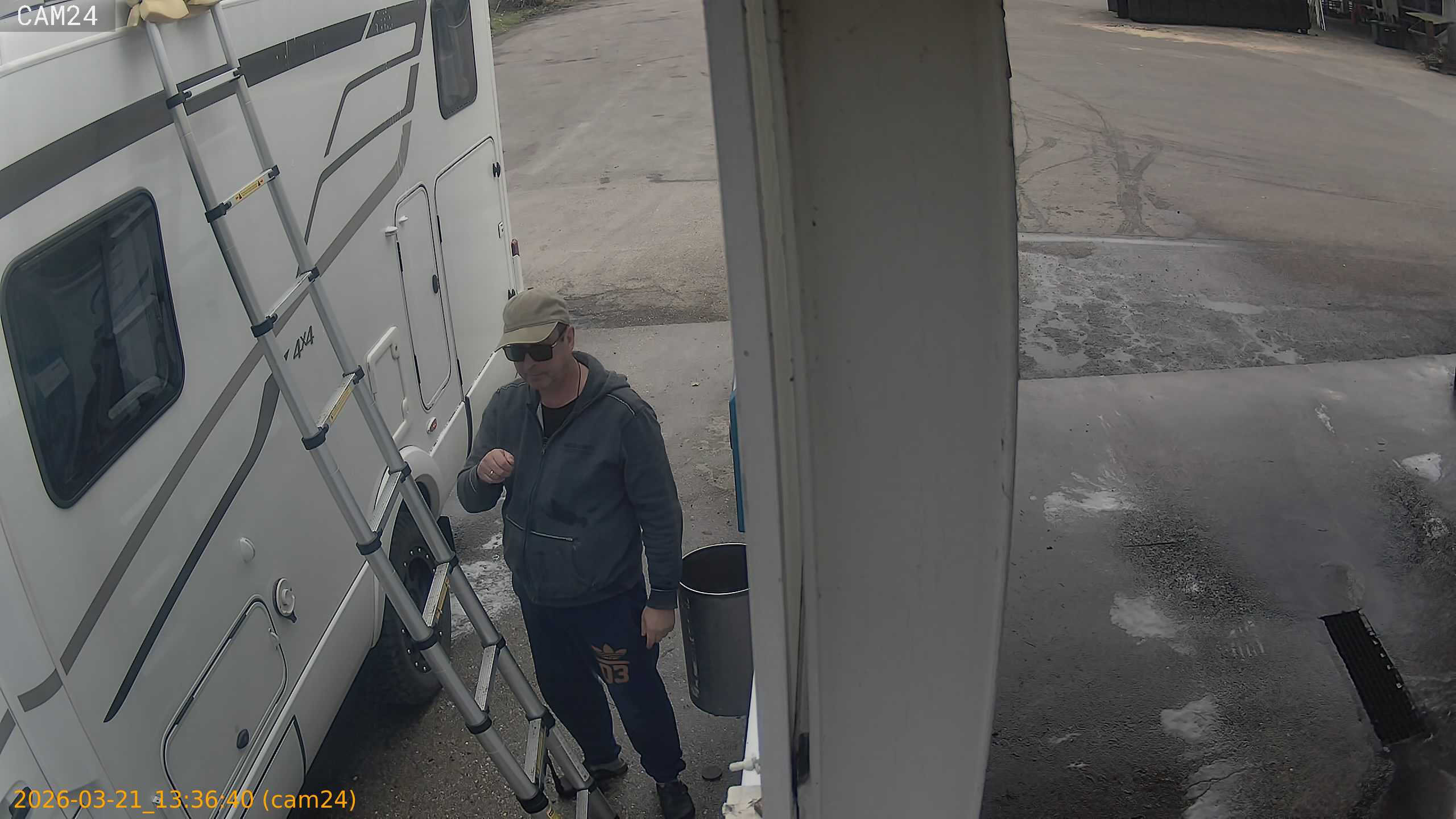 thumbnail_20260321133640