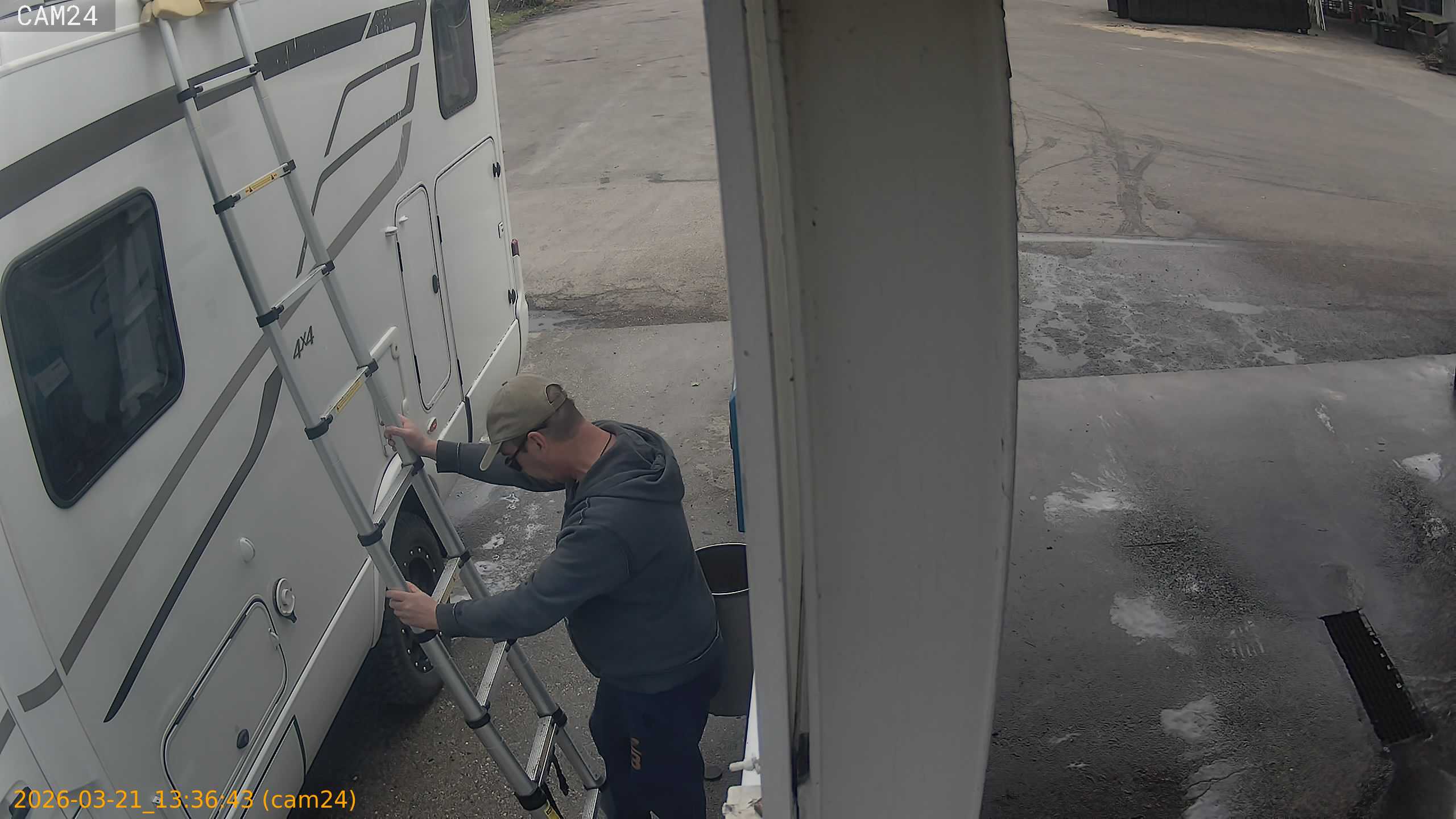 thumbnail_20260321133643