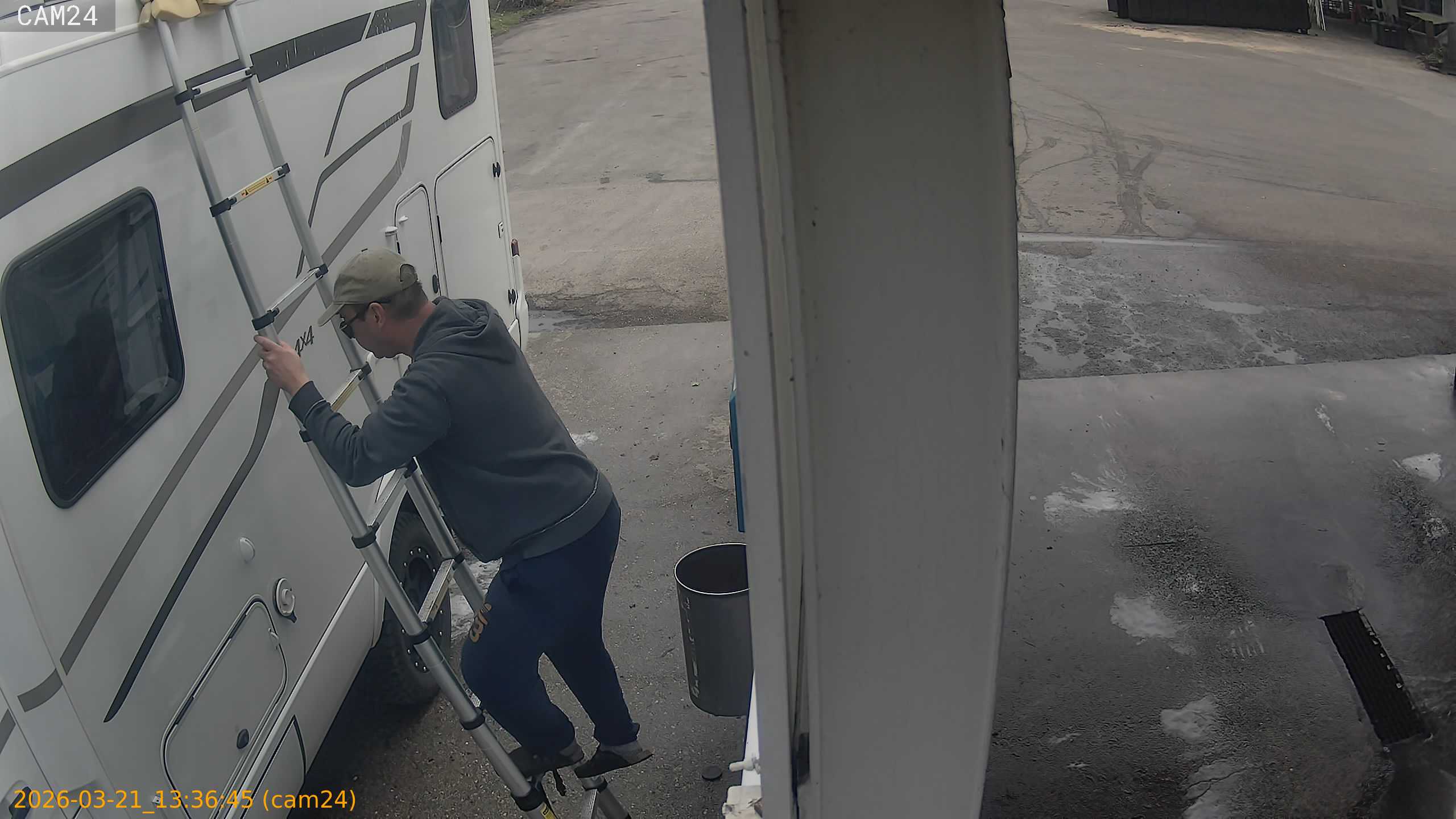 thumbnail_20260321133645