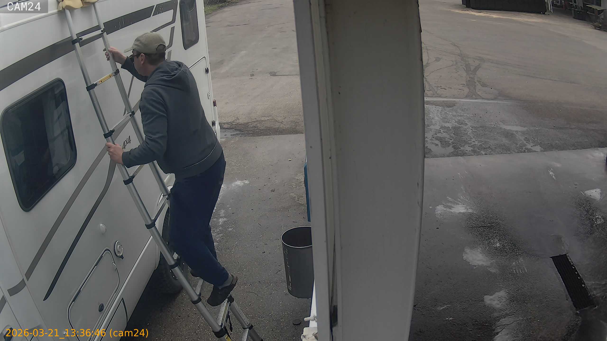 thumbnail_20260321133646