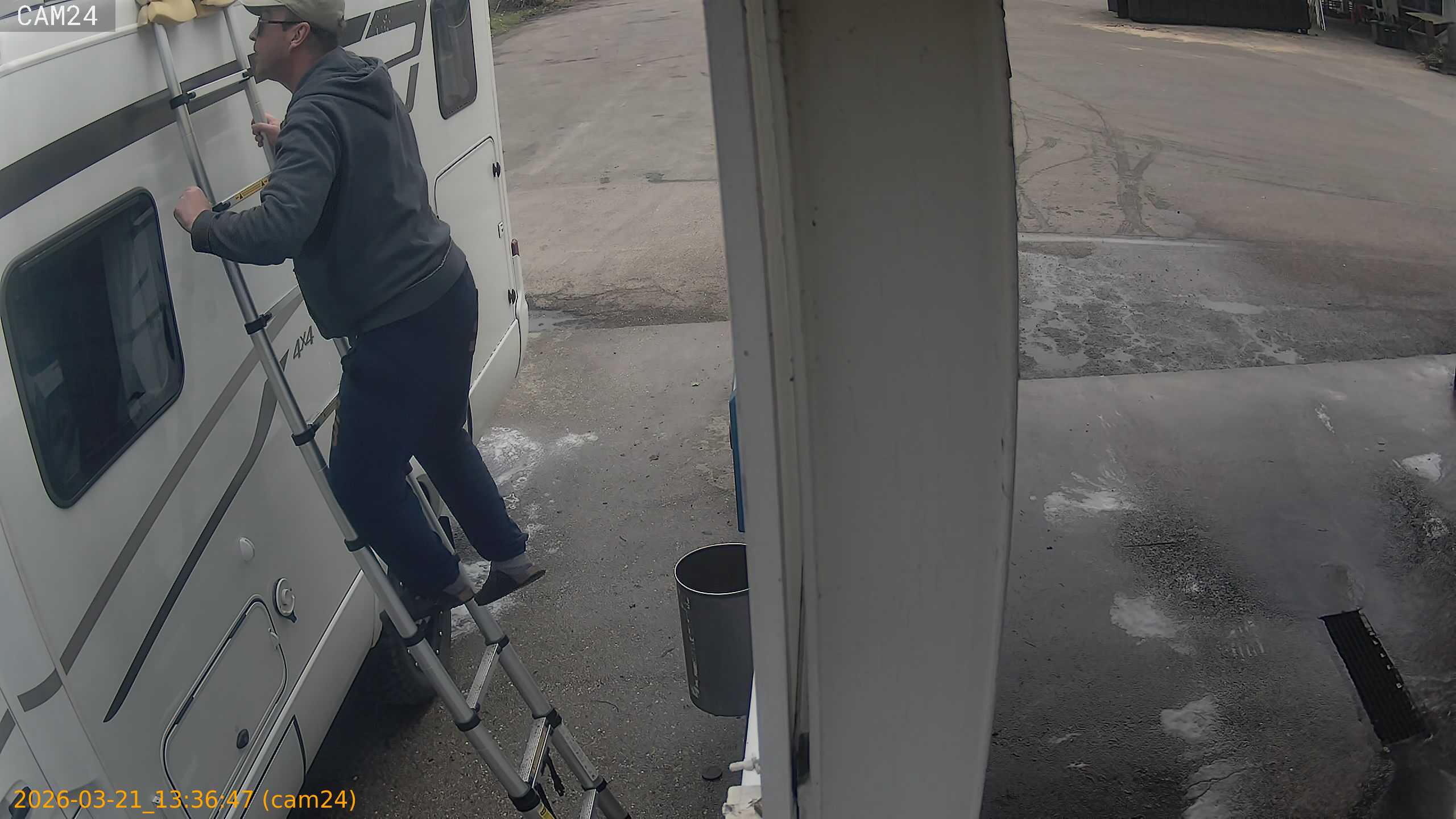 thumbnail_20260321133647