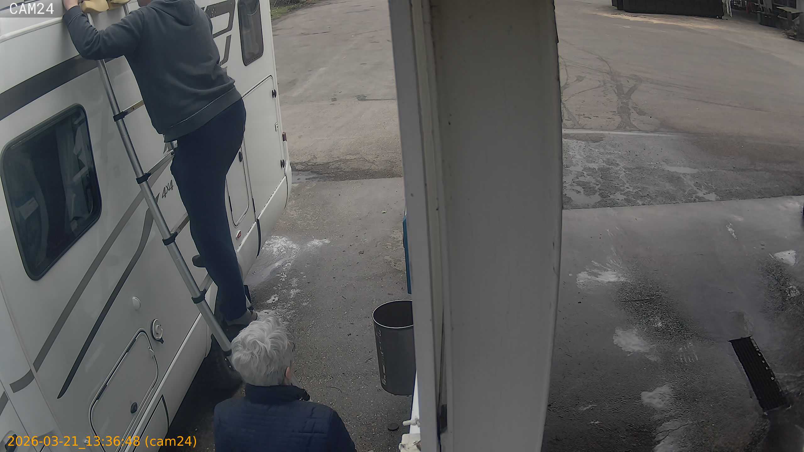 thumbnail_20260321133648