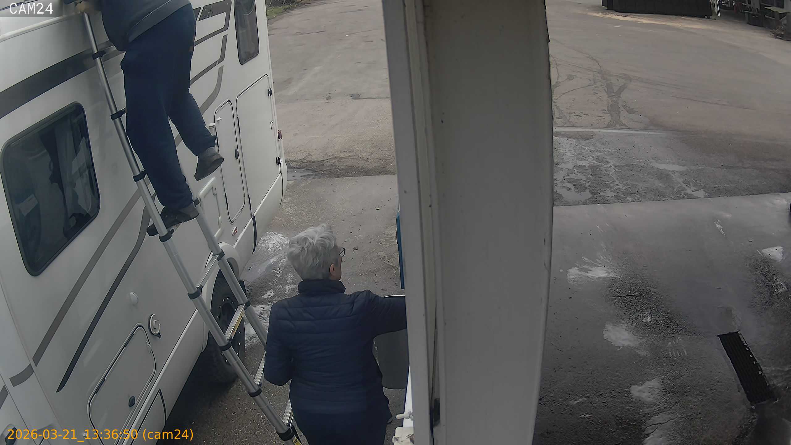 thumbnail_20260321133650