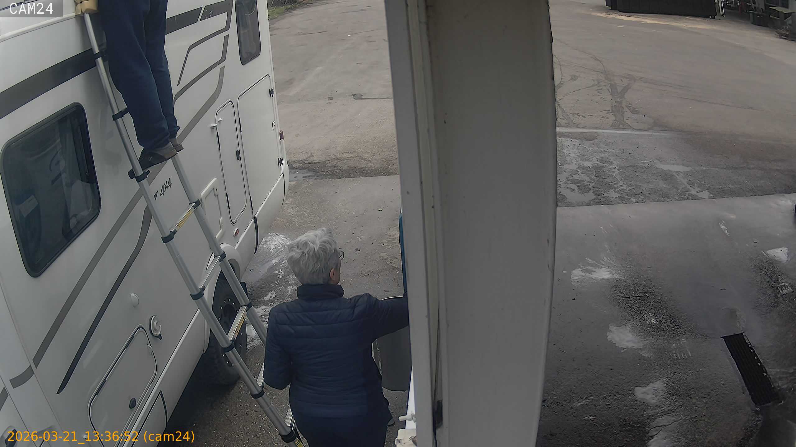 thumbnail_20260321133652