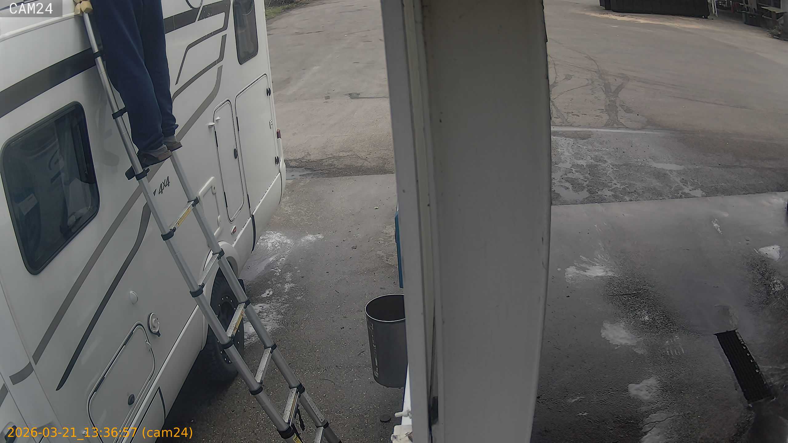 thumbnail_20260321133657