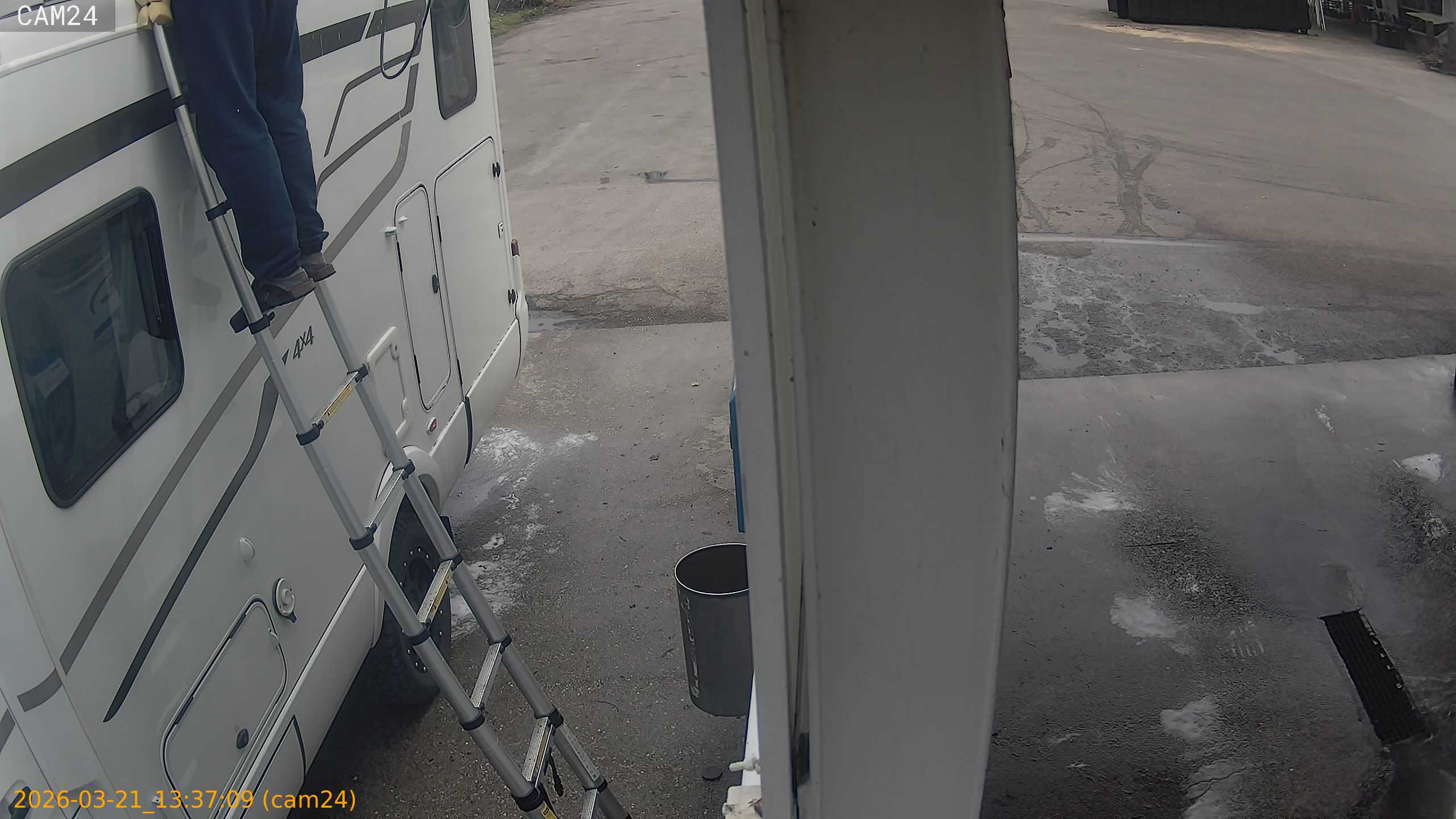 thumbnail_20260321133709