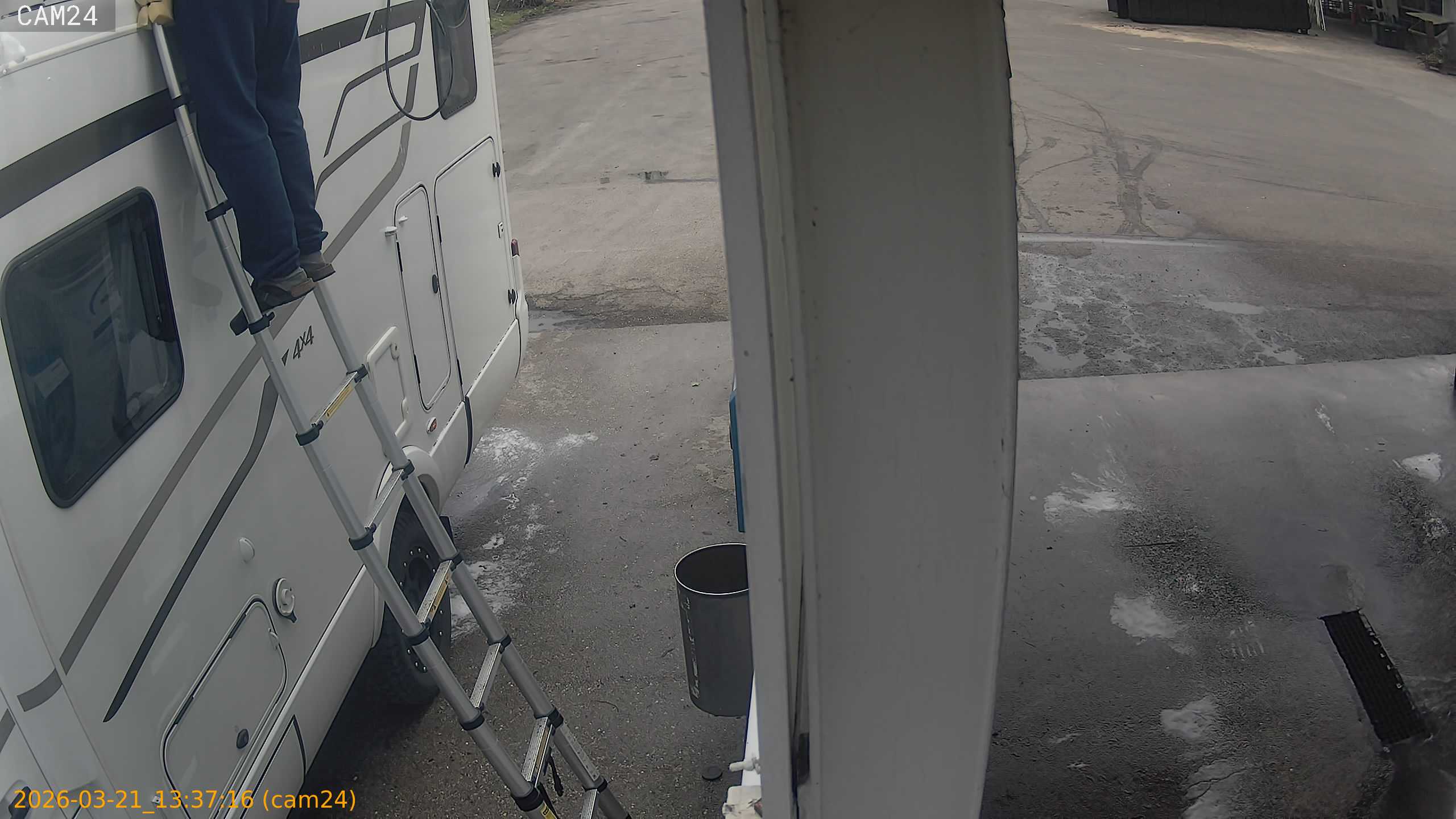 thumbnail_20260321133716